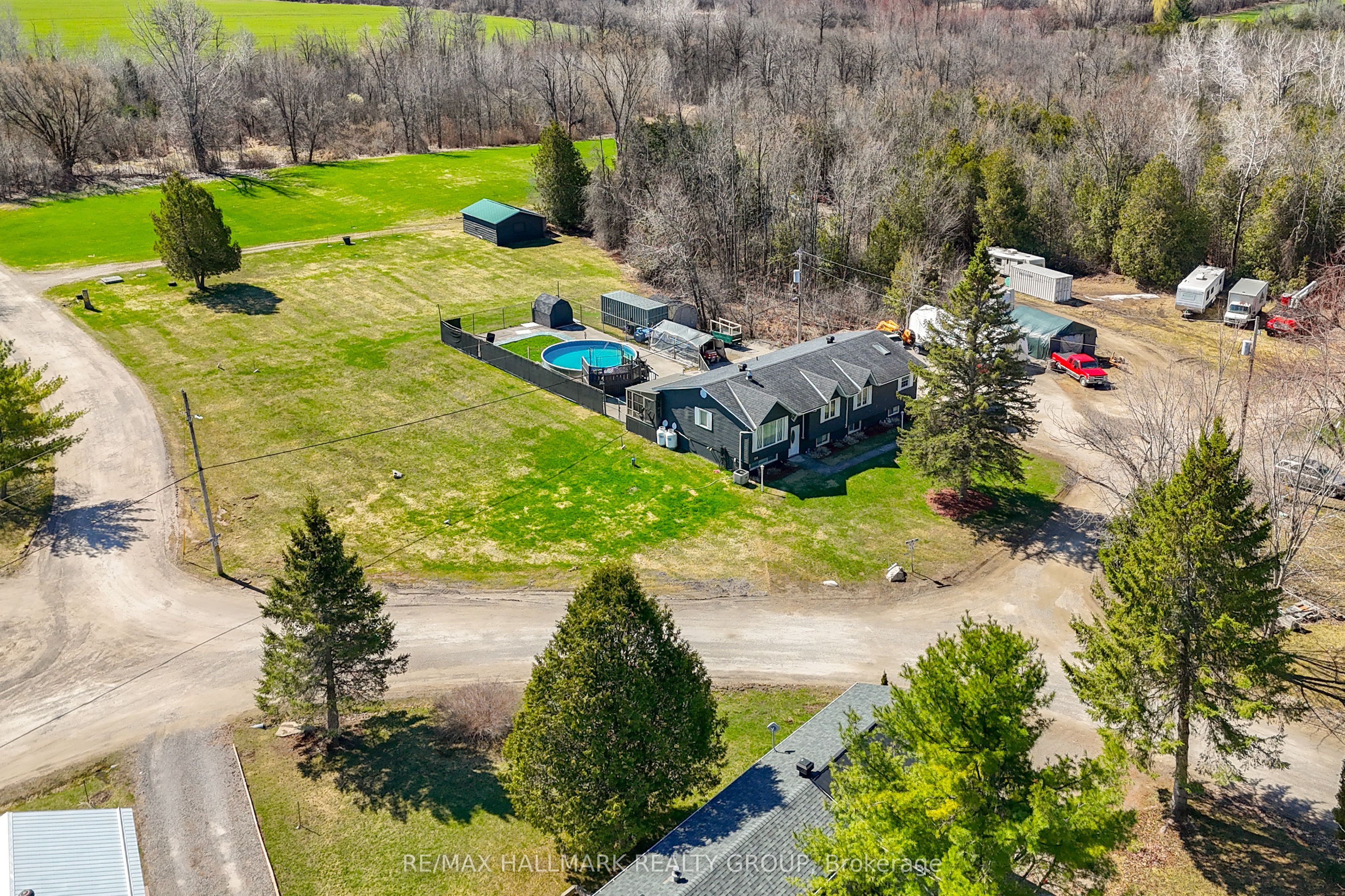 26 Salmon Side Road Property Photo 15