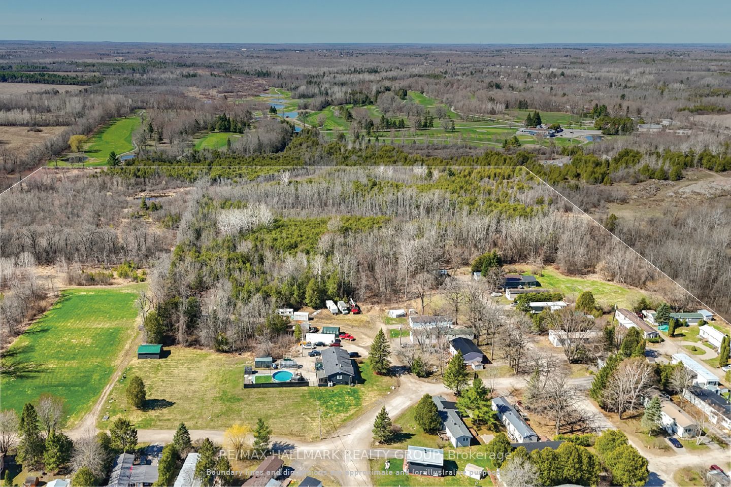 26 Salmon Side Road Property Photo 16