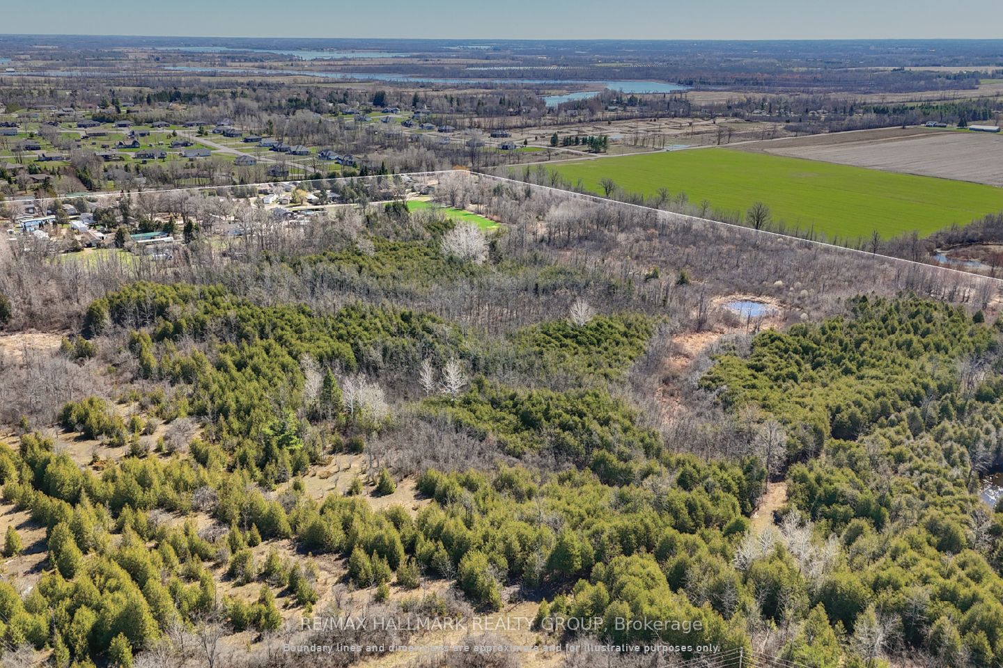 26 Salmon Side Road Property Photo 18