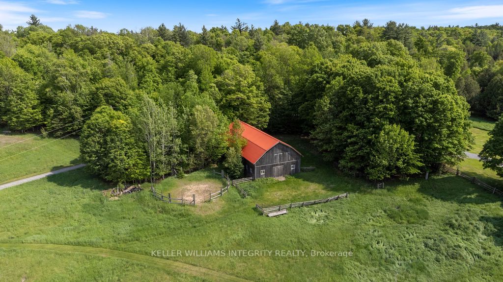 639 Loney Lake Road Property Photo 4