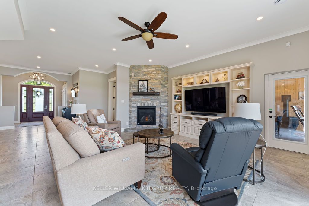 639 Loney Lake Road Property Photo 7