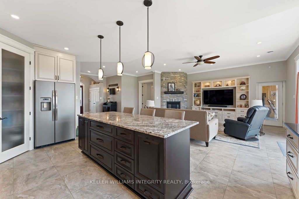639 Loney Lake Road Property Photo 12