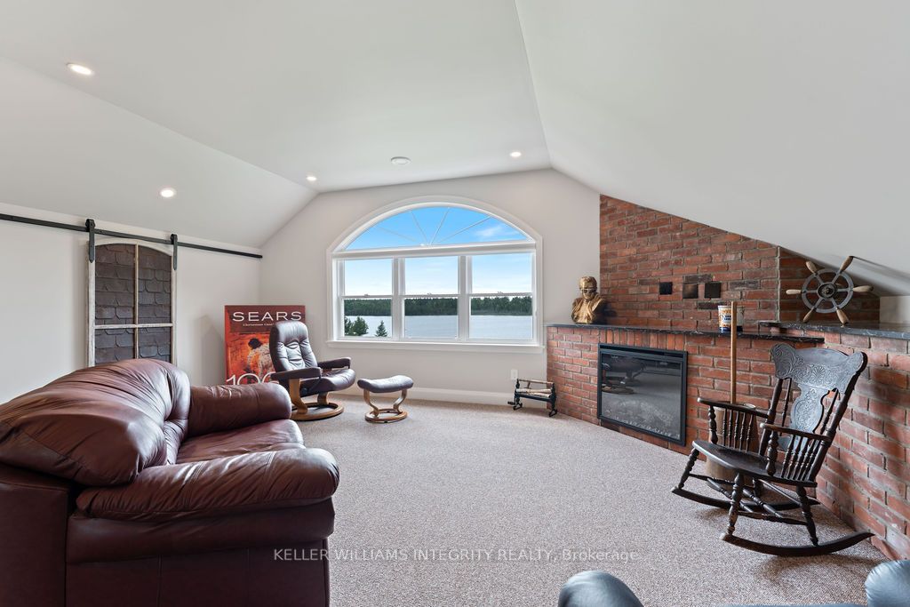 639 Loney Lake Road Property Photo 14