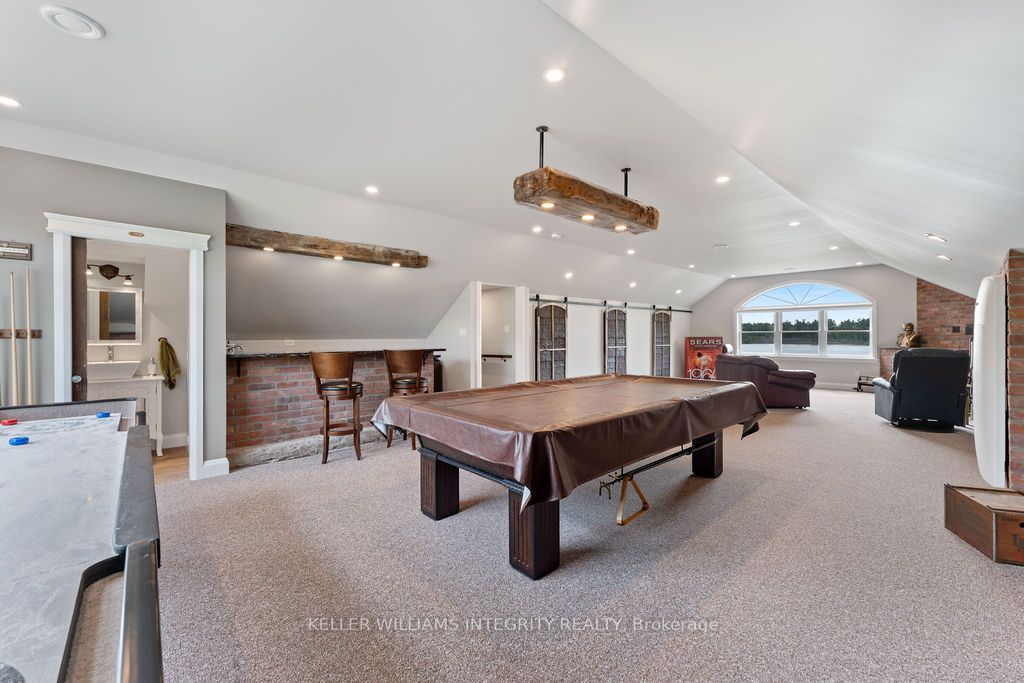 639 Loney Lake Road Property Photo 15