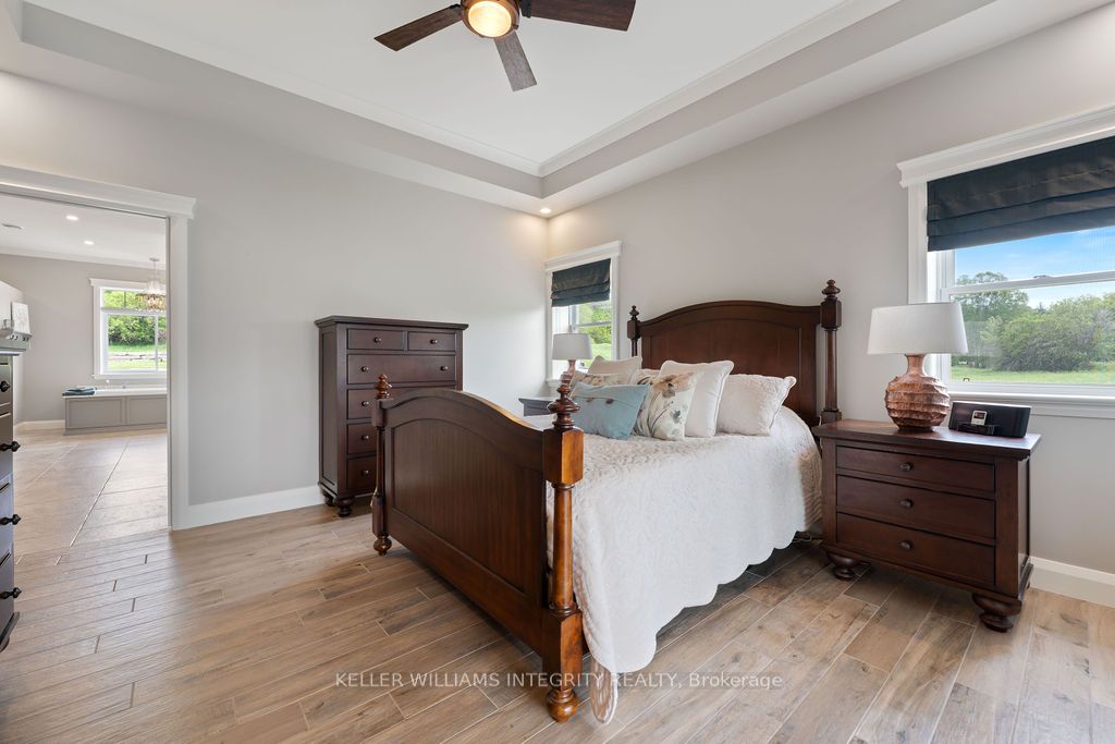 639 Loney Lake Road Property Photo 16