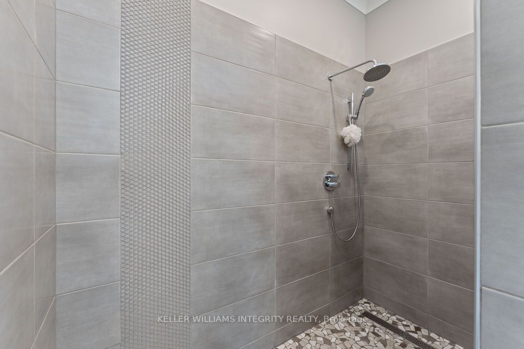 639 Loney Lake Road Property Photo 20