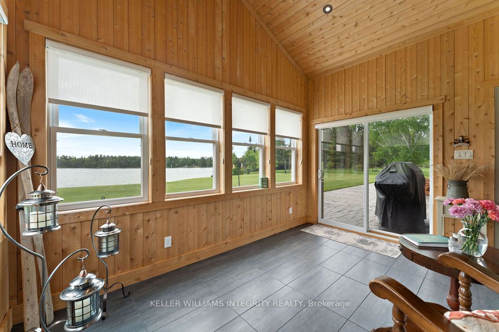 639 Loney Lake Road Property Photo 22