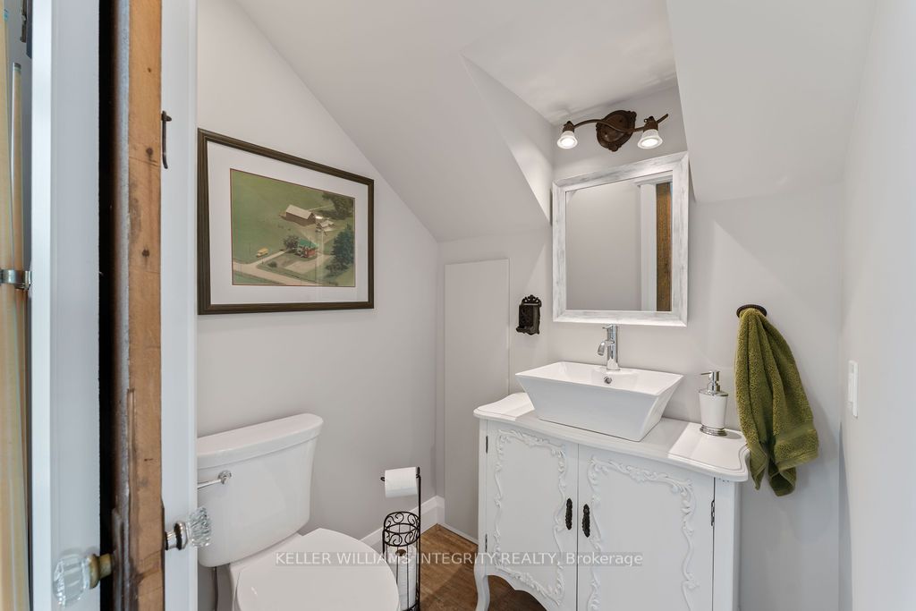 639 Loney Lake Road Property Photo 28
