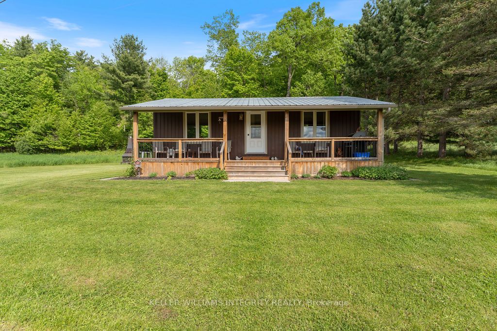 639 Loney Lake Road Property Photo 30