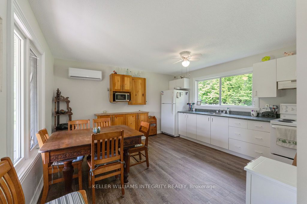 639 Loney Lake Road Property Photo 31