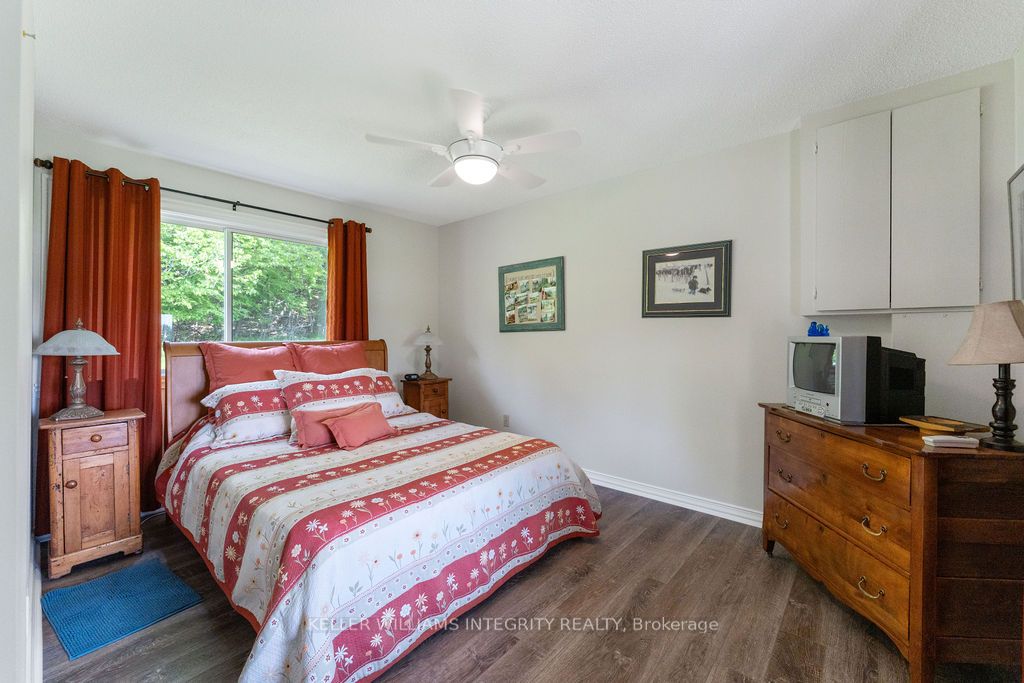639 Loney Lake Road Property Photo 32