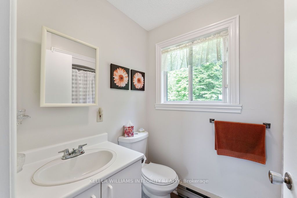 639 Loney Lake Road Property Photo 34