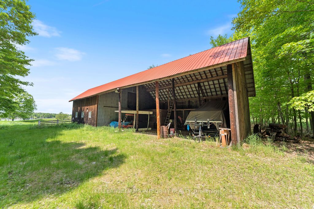 639 Loney Lake Road Property Photo 35