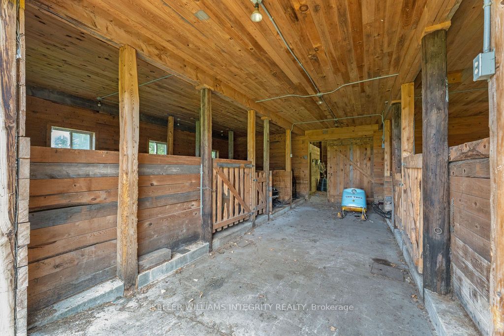 639 Loney Lake Road Property Photo 36