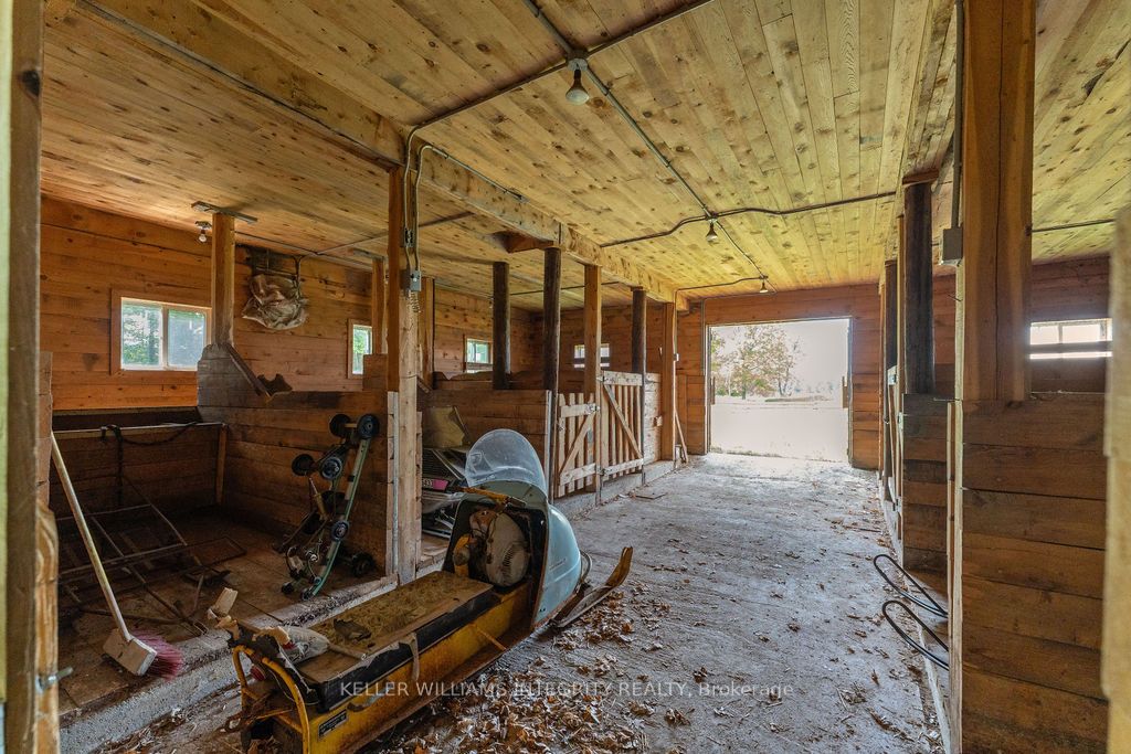 639 Loney Lake Road Property Photo 37