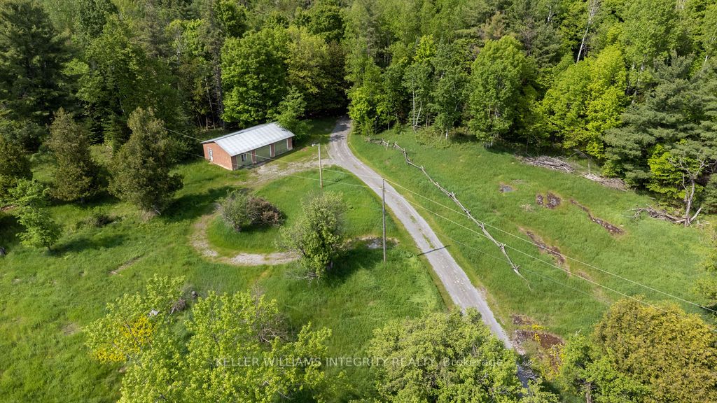 639 Loney Lake Road Property Photo 38