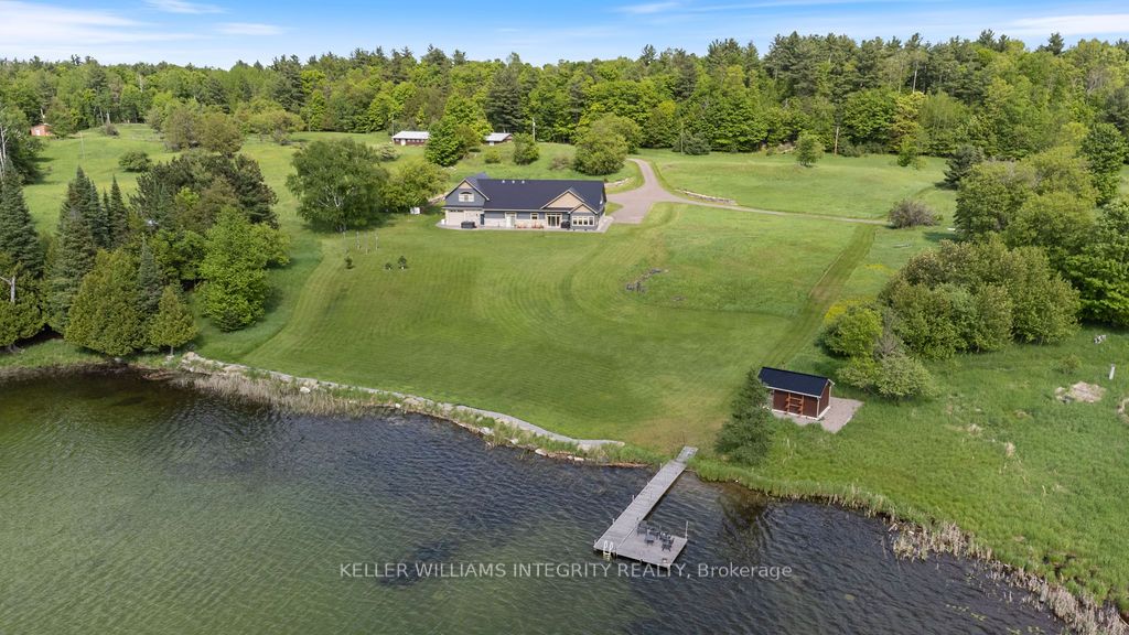 639 Loney Lake Road Property Photo 39