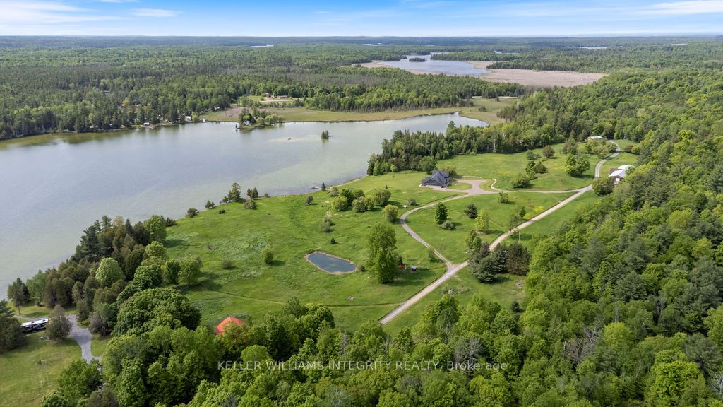 639 Loney Lake Road Property Photo 40