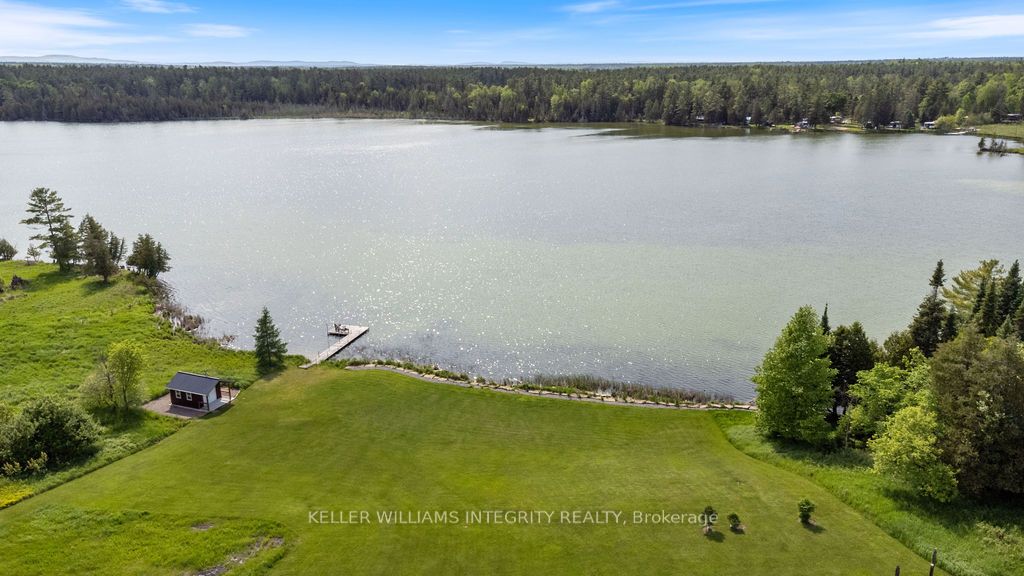 639 Loney Lake Road Property Photo 41