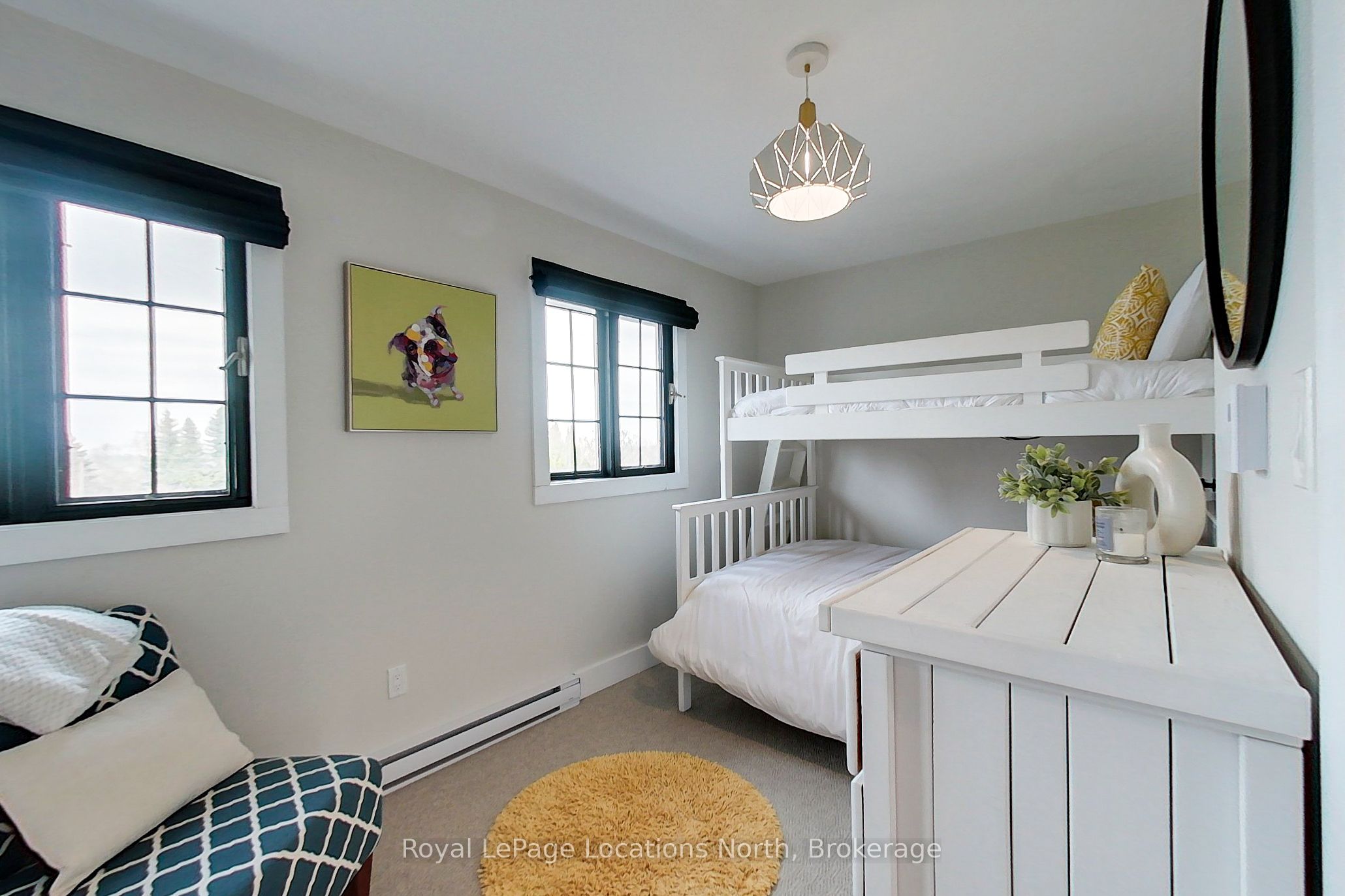 139 Lakeshore Road E 6 Property Photo 23