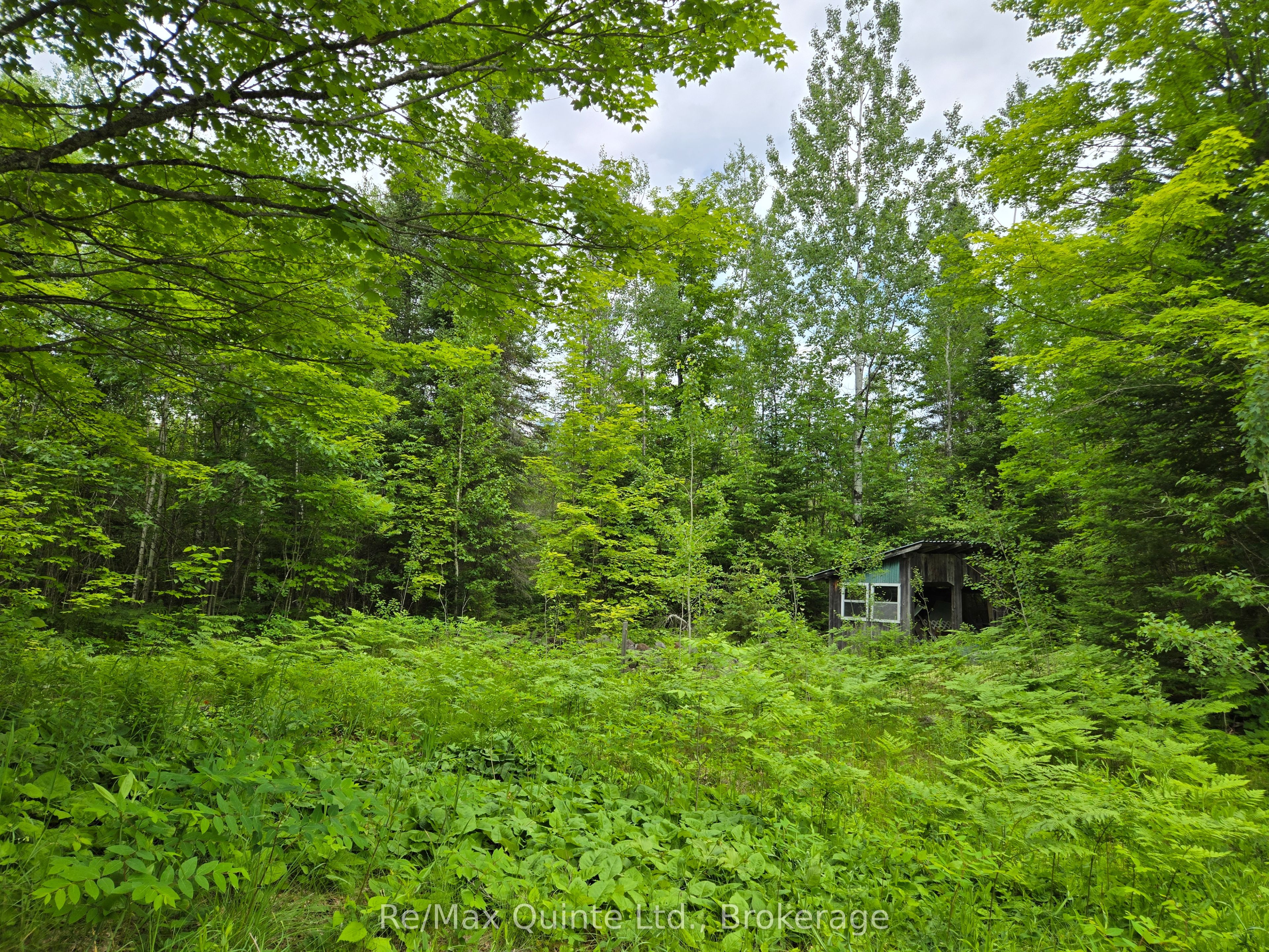 40 Marquardt Road Property Photo 2