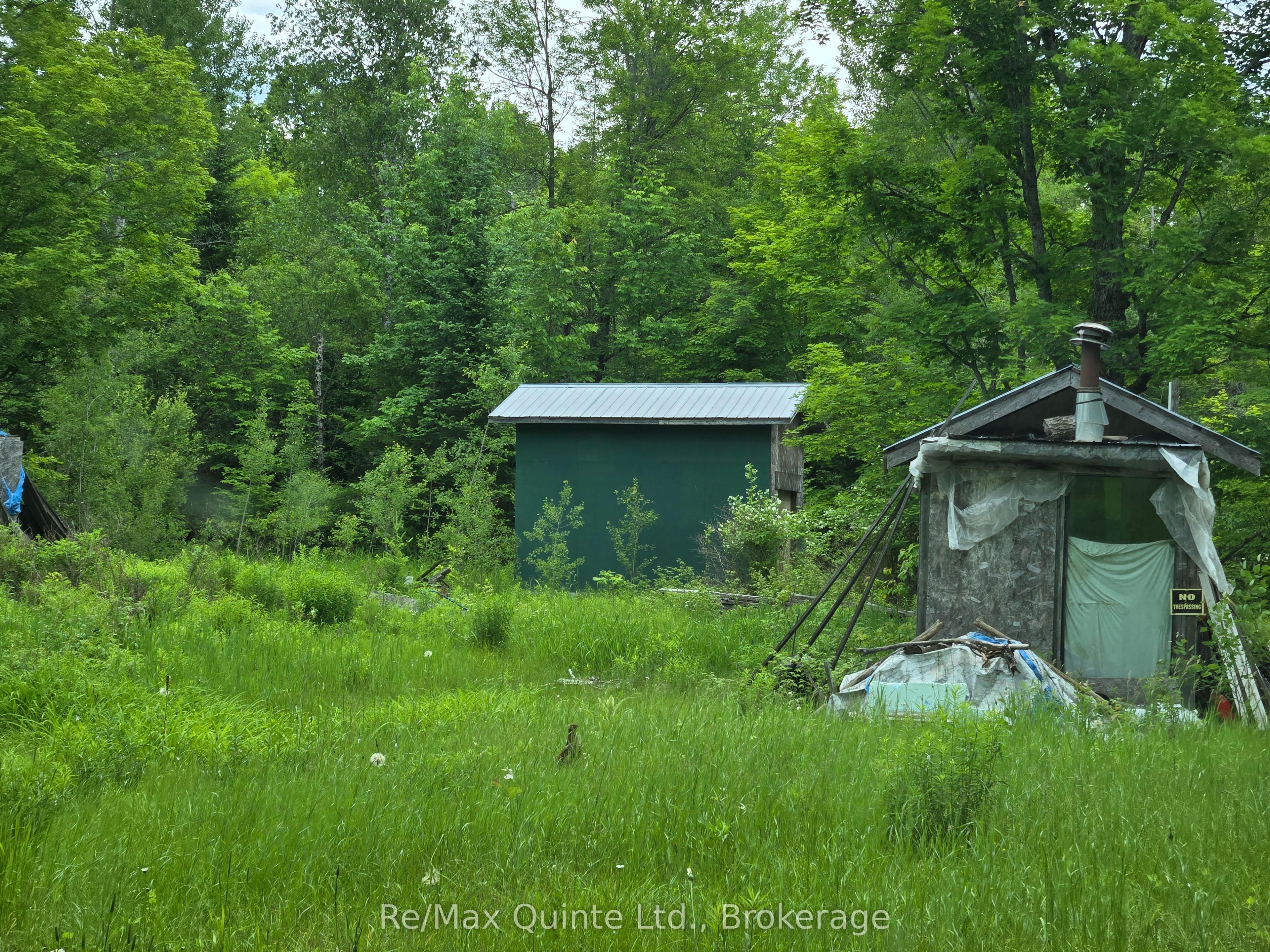 40 Marquardt Road Property Photo 3