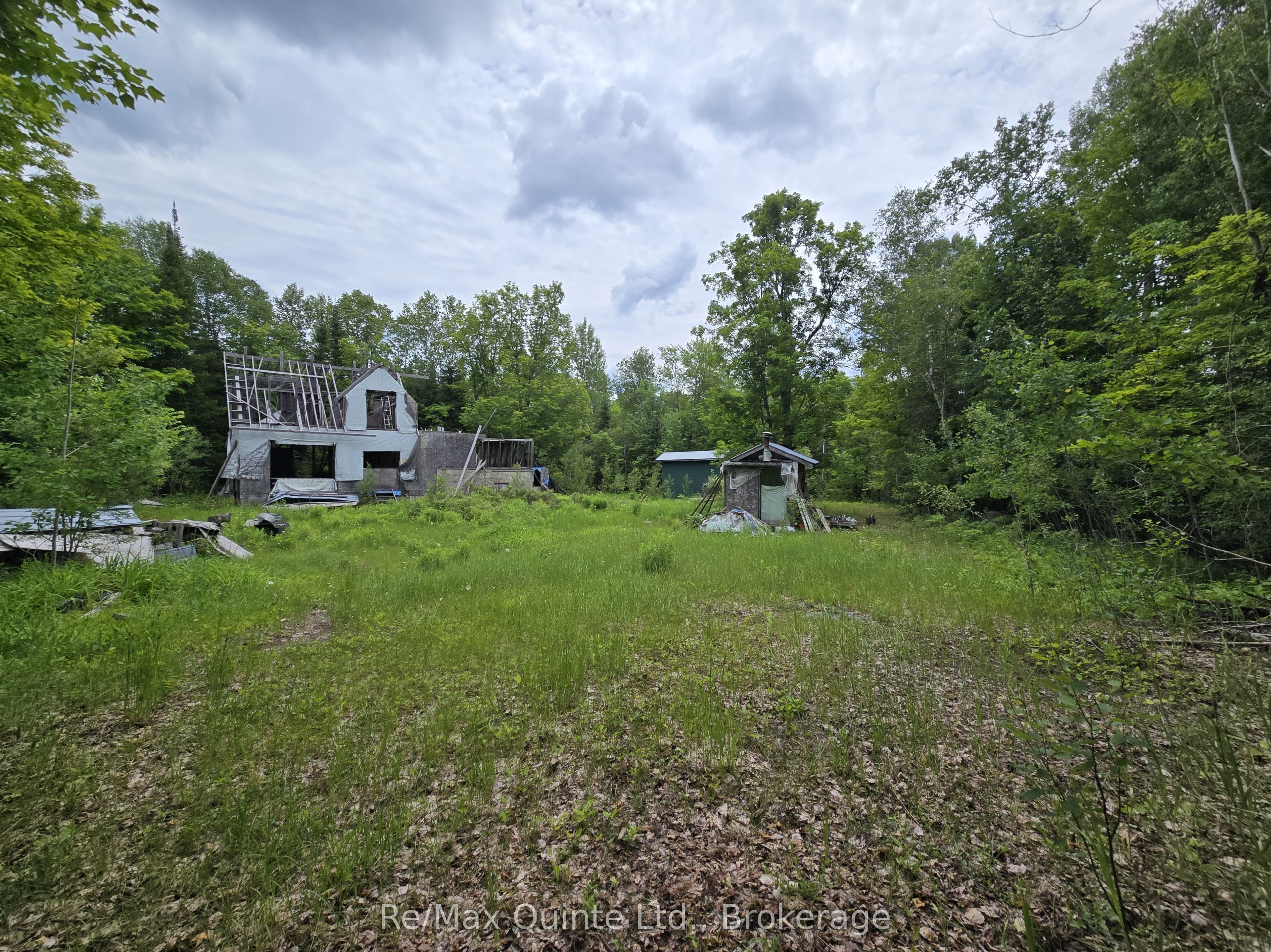 40 Marquardt Road Property Photo 6