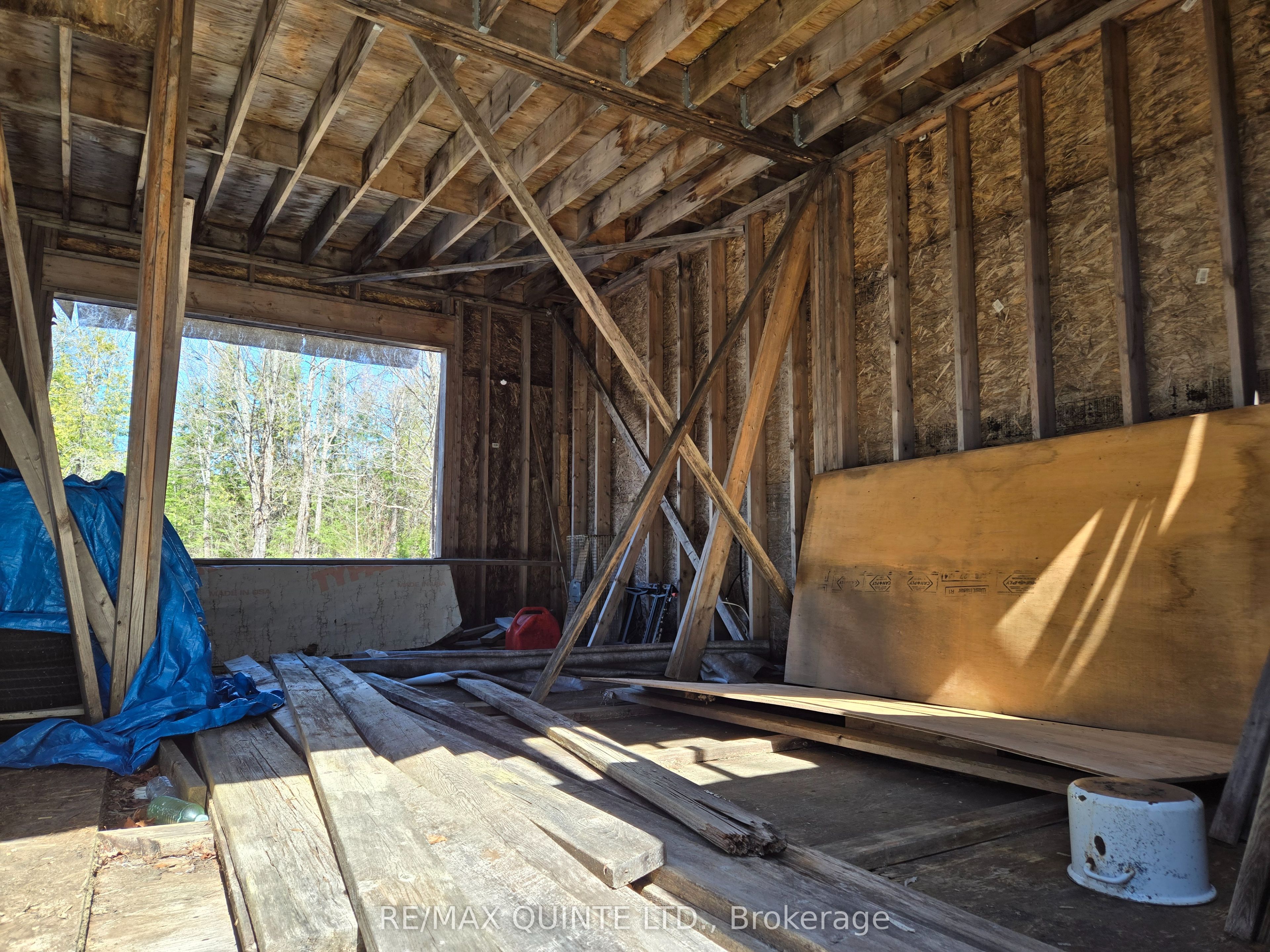 40 Marquardt Road Property Photo 7