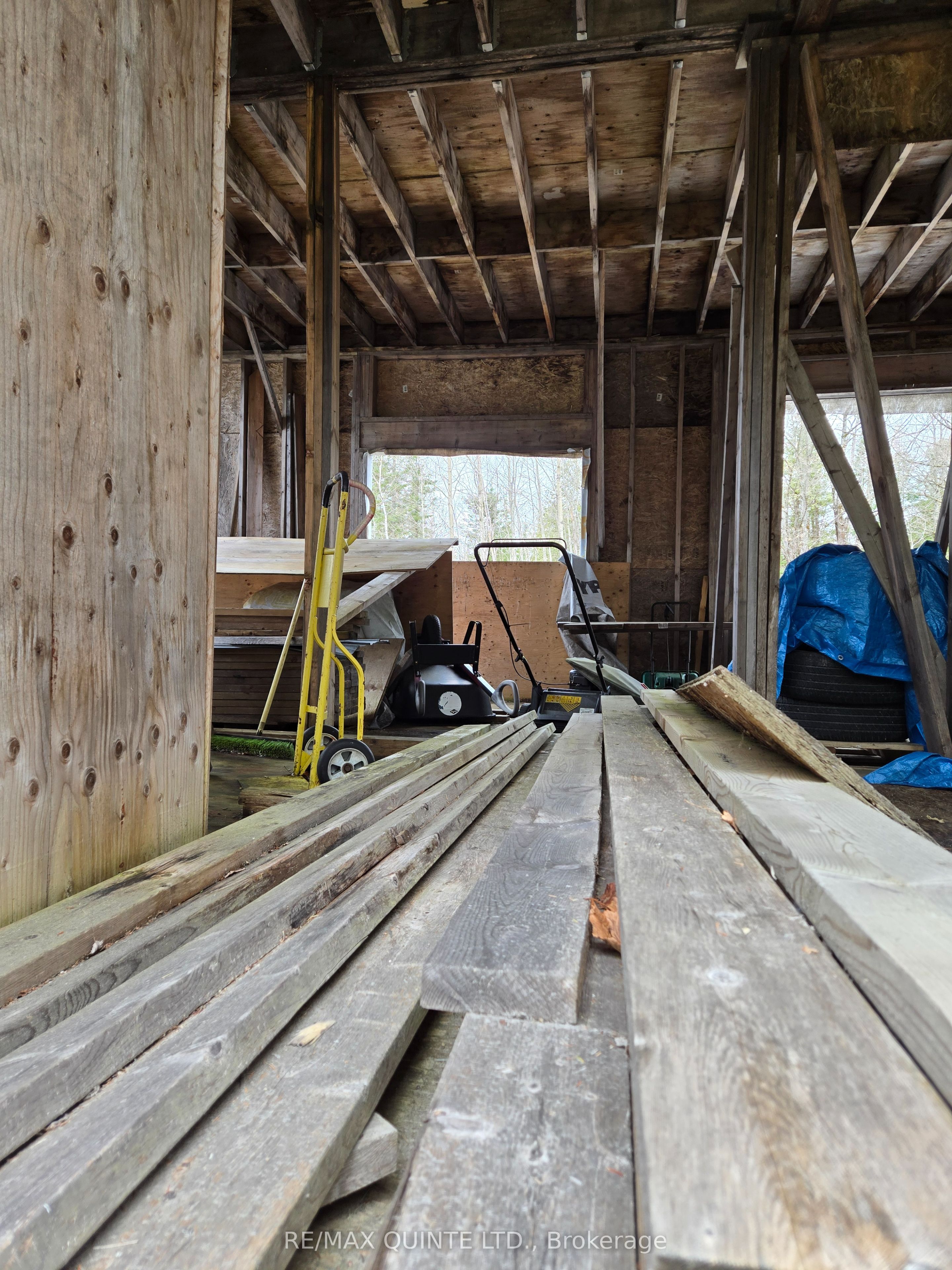 40 Marquardt Road Property Photo 8