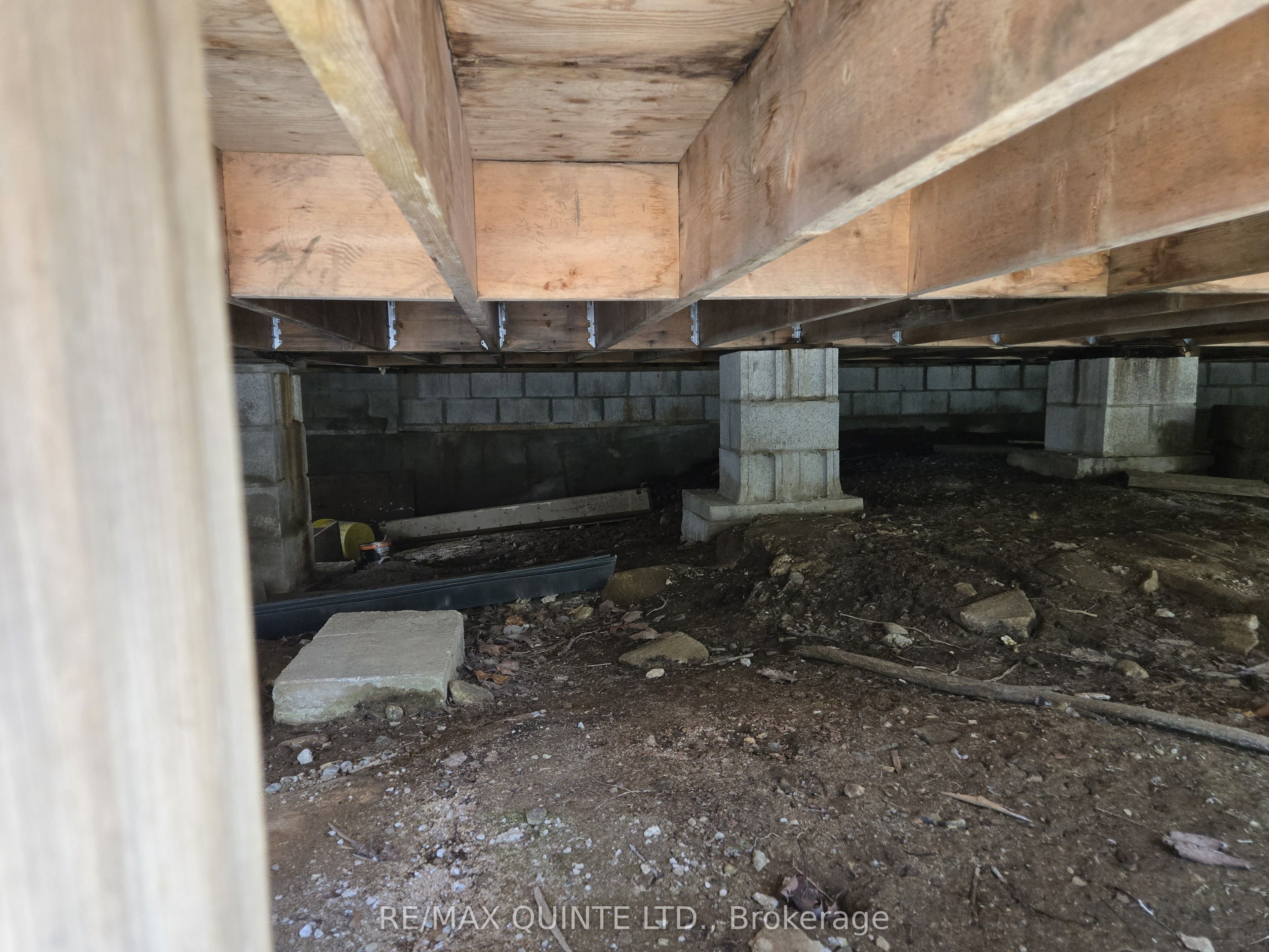 40 Marquardt Road Property Photo 9
