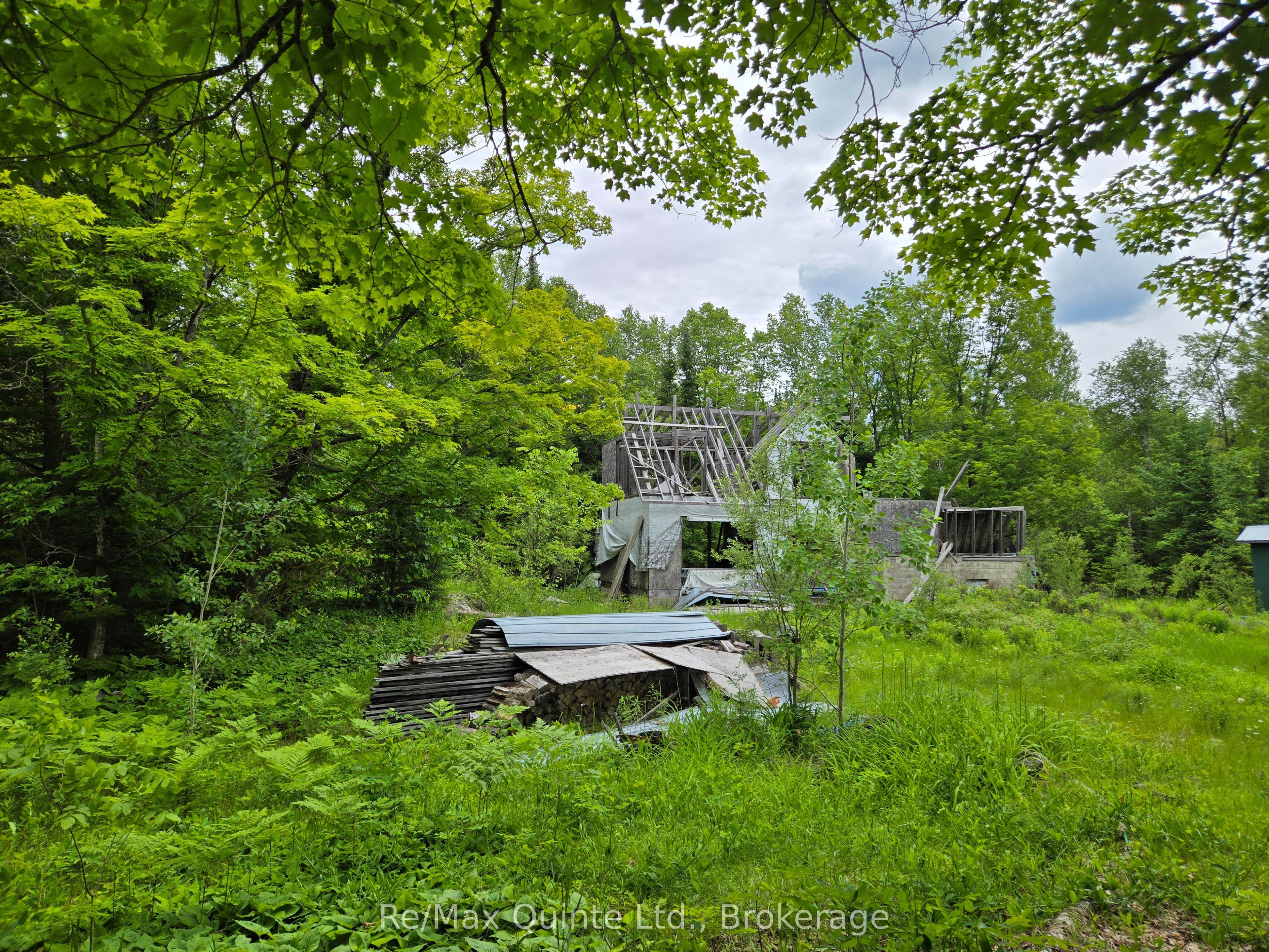 40 Marquardt Road Property Photo 10