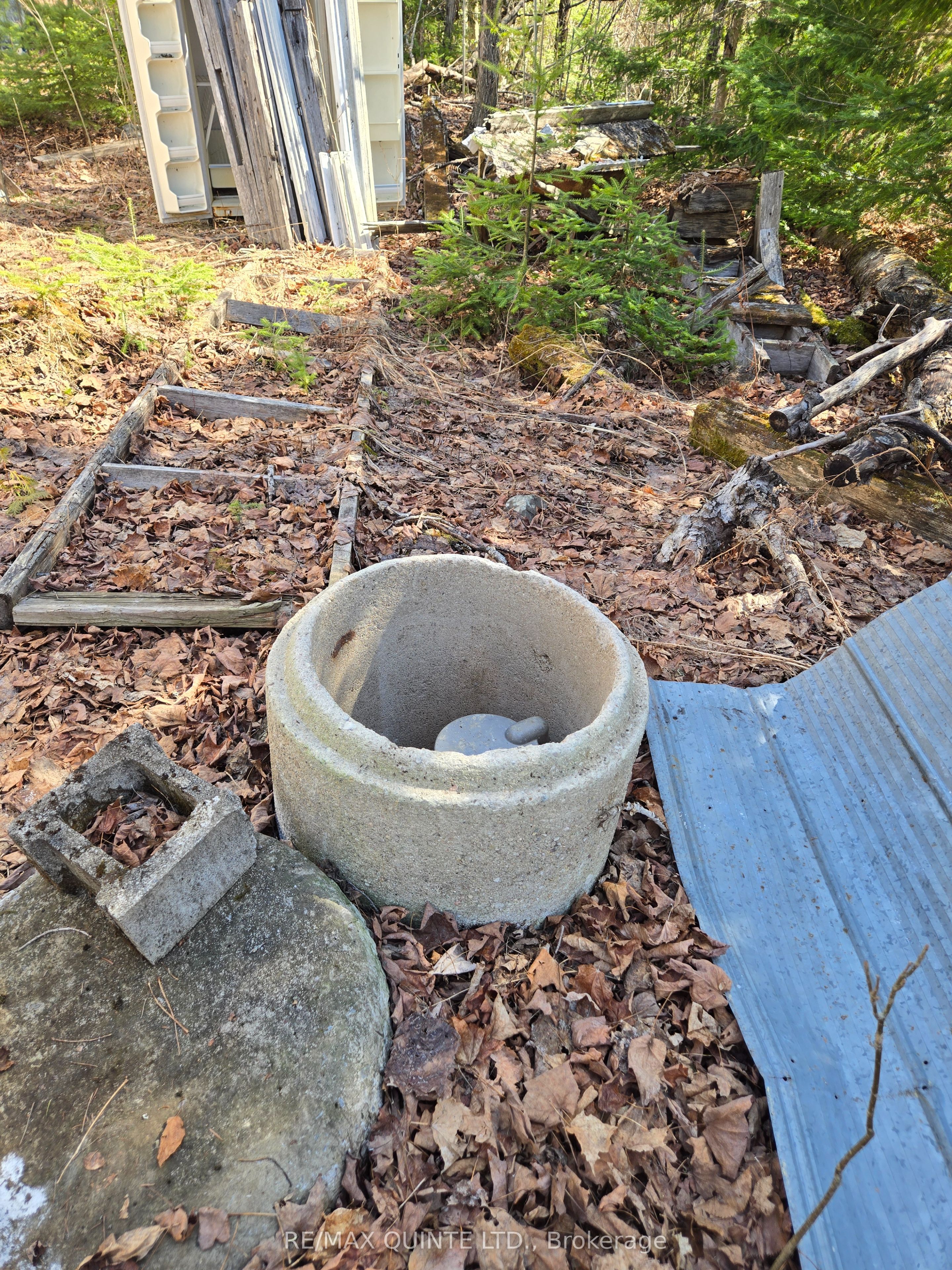 40 Marquardt Road Property Photo 11