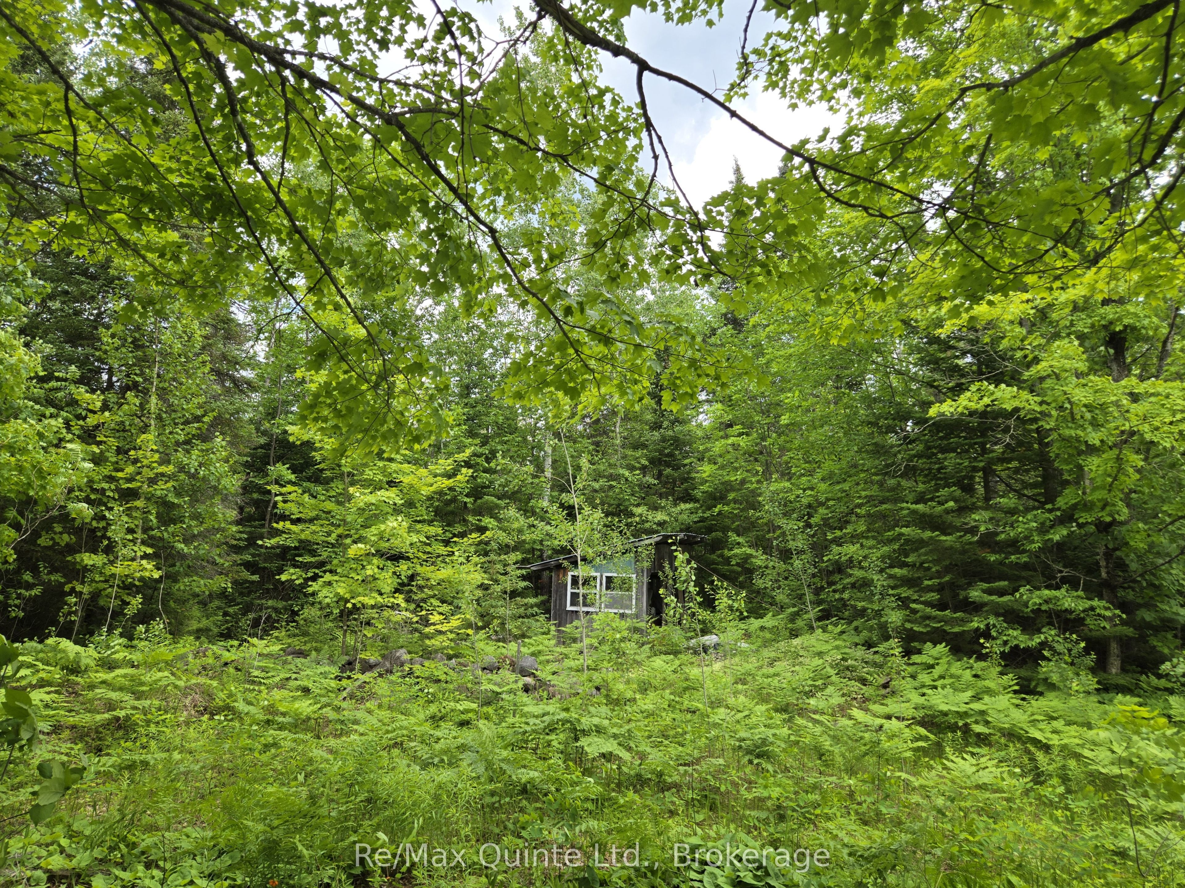 40 Marquardt Road Property Photo 13