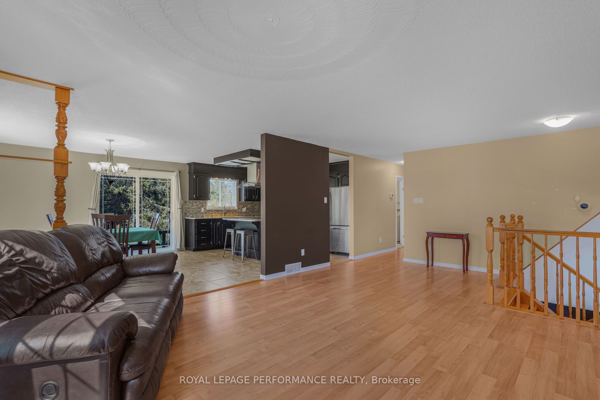 1658 600 Route W Property Photo 10