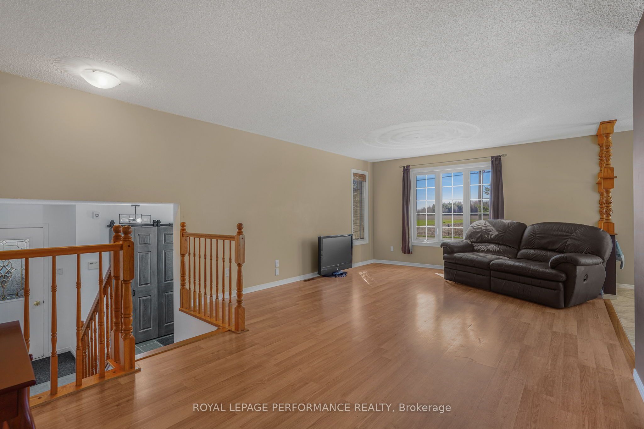 1658 600 Route W Property Photo 11