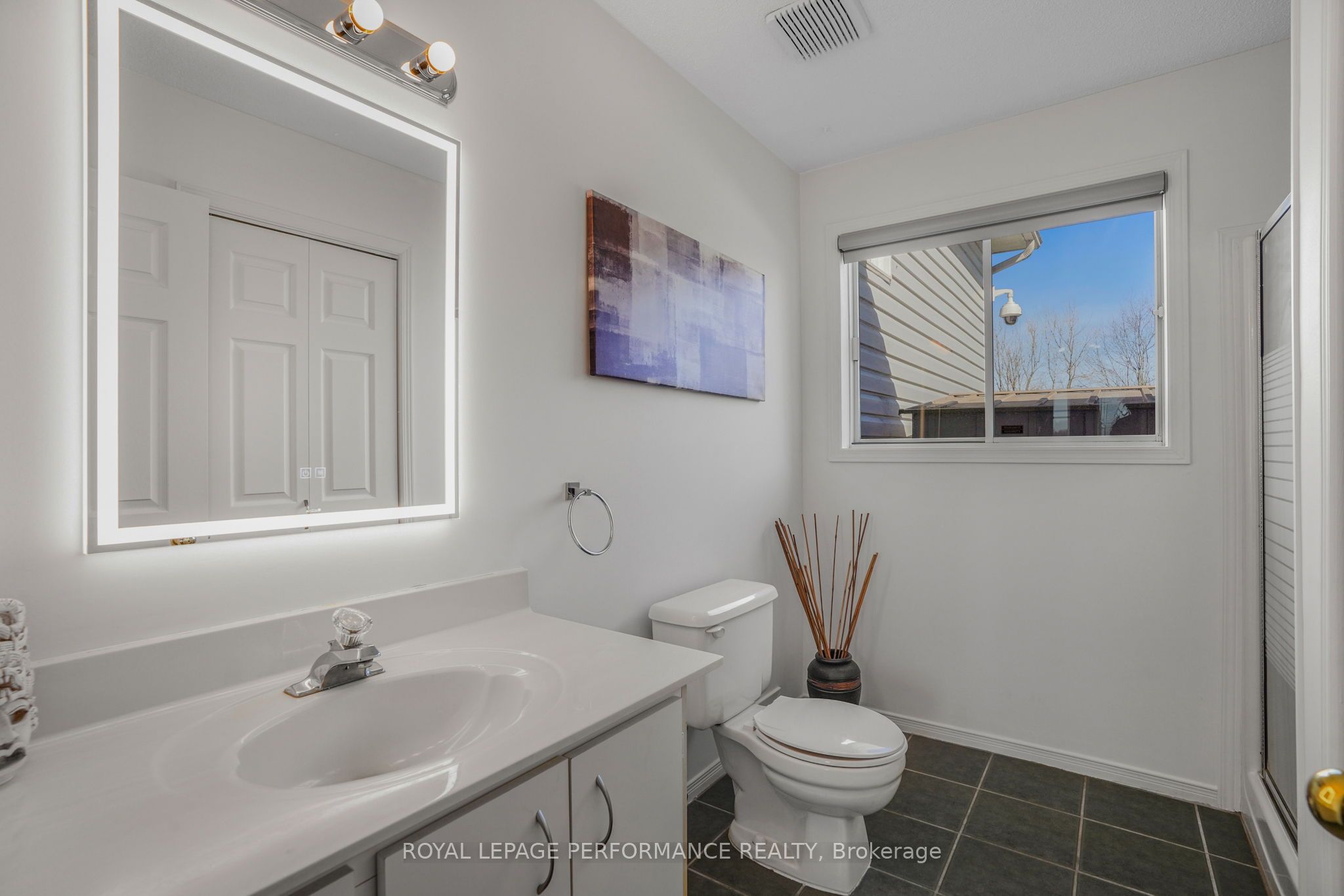 1658 600 Route W Property Photo 12