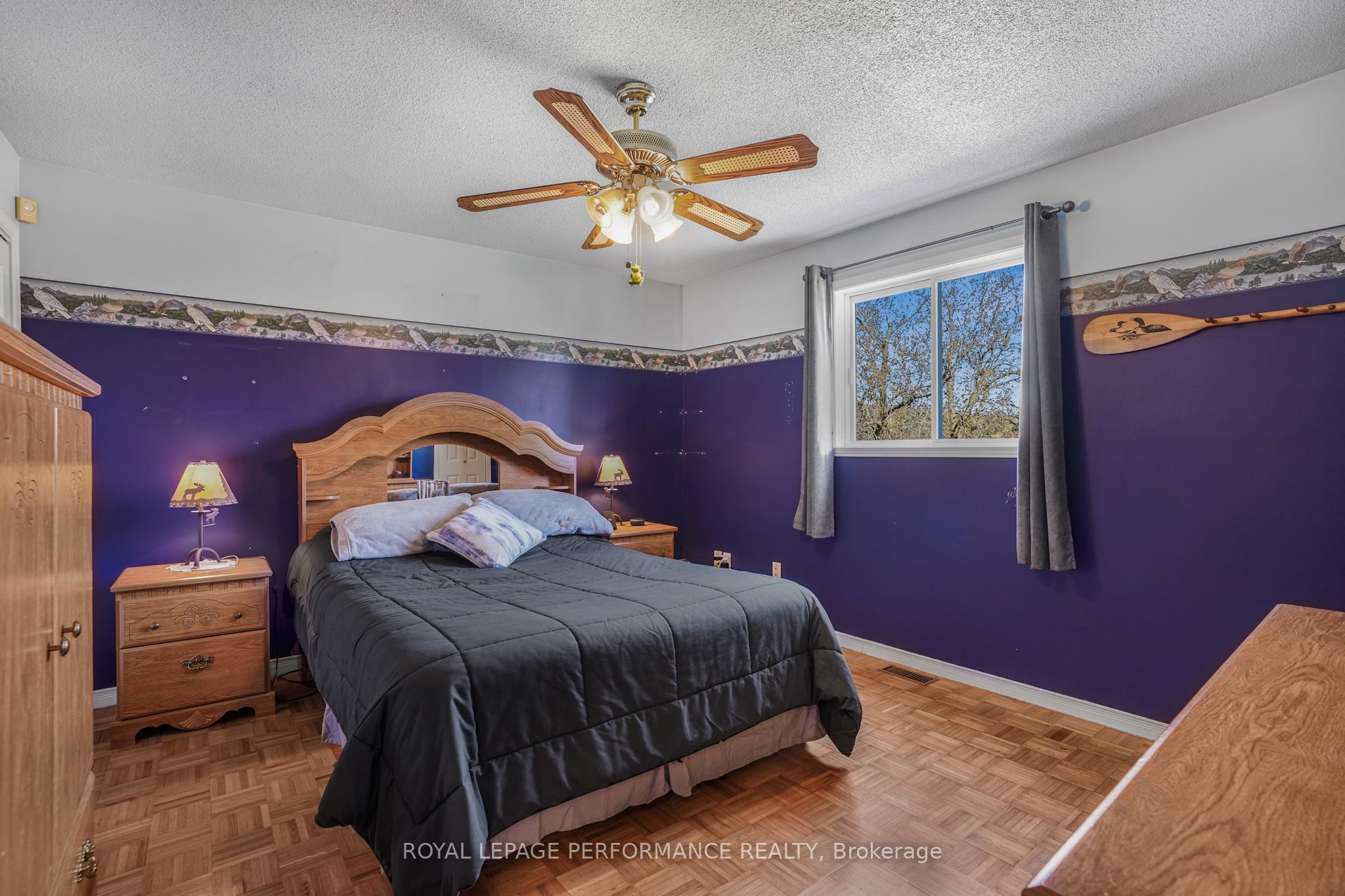 1658 600 Route W Property Photo 13