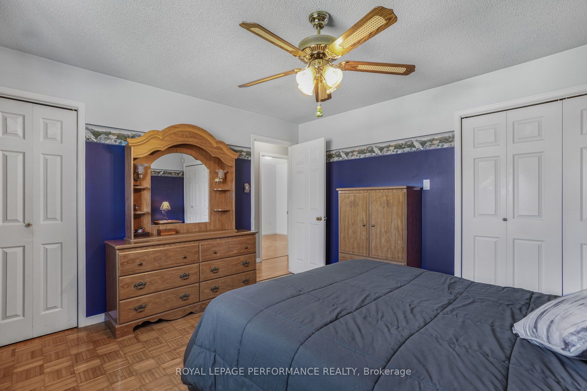 1658 600 Route W Property Photo 14