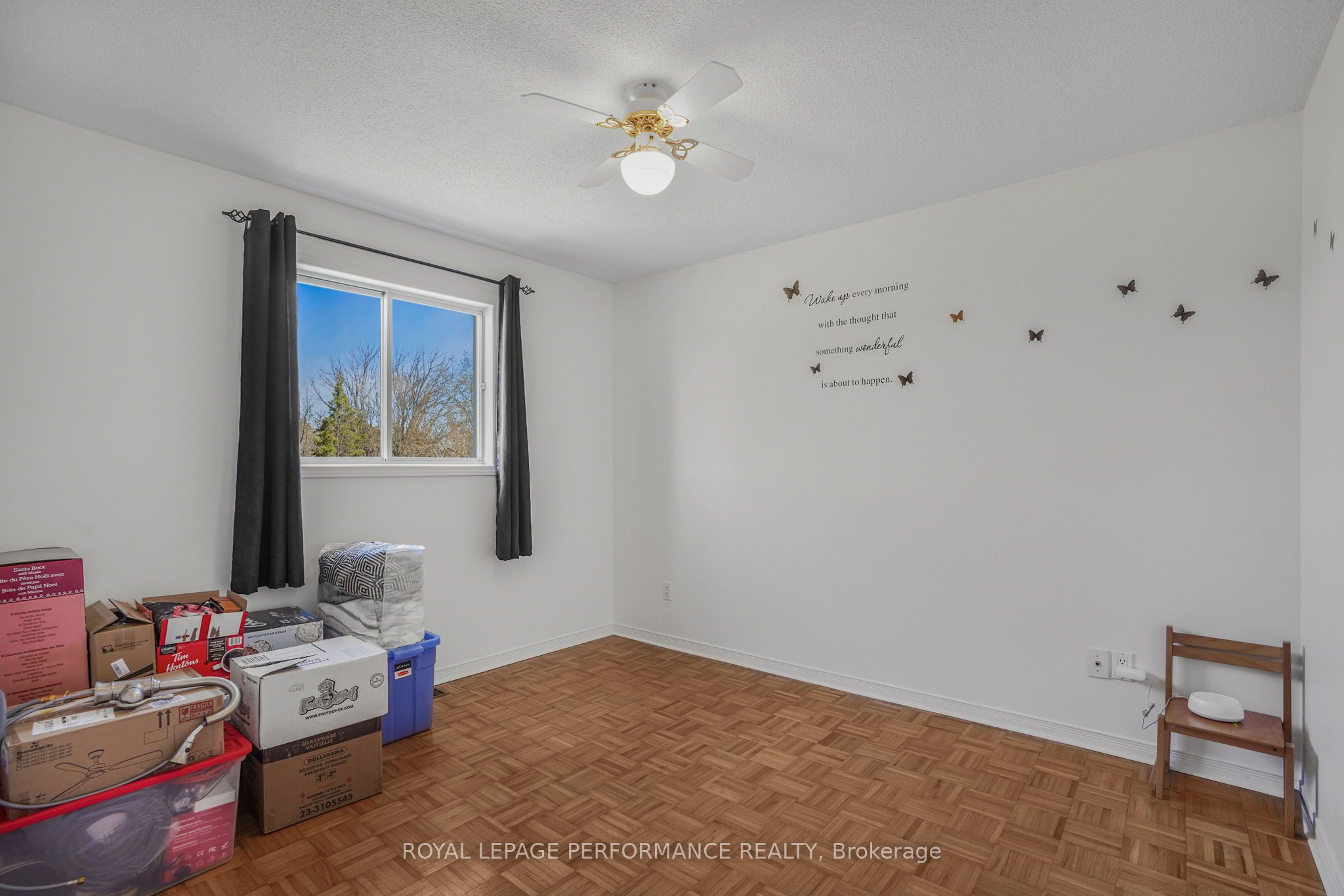 1658 600 Route W Property Photo 15