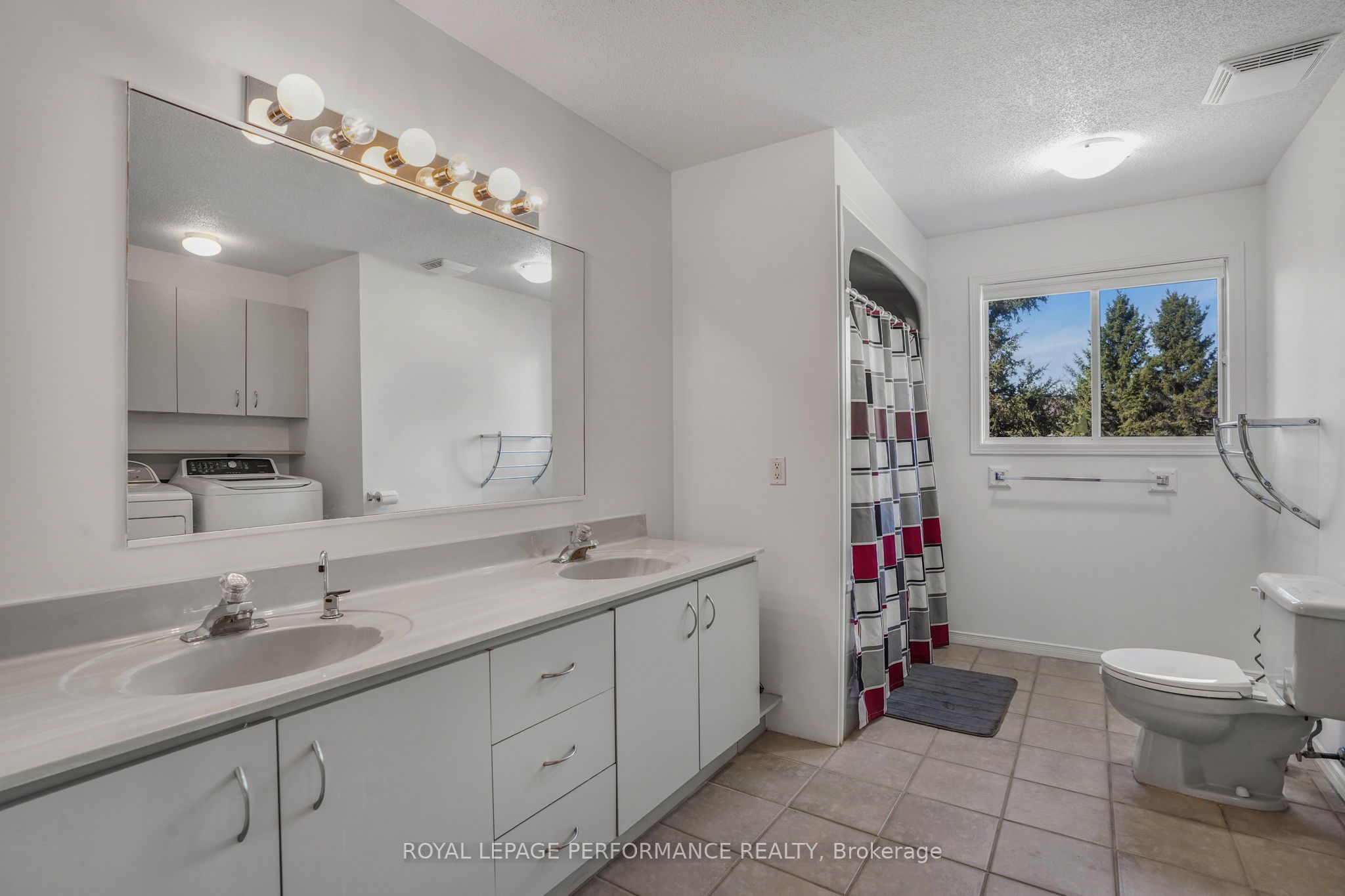 1658 600 Route W Property Photo 17