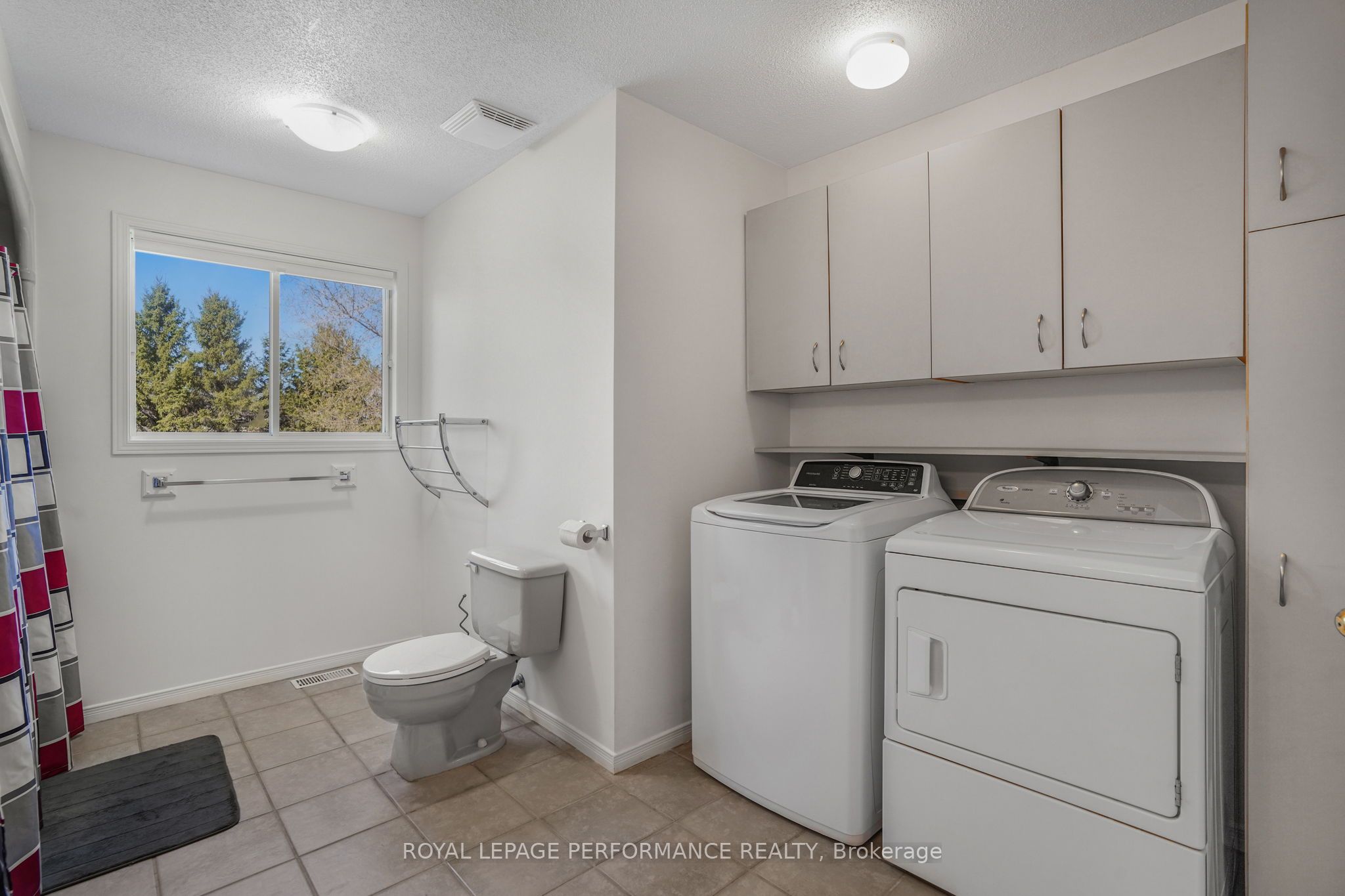 1658 600 Route W Property Photo 18