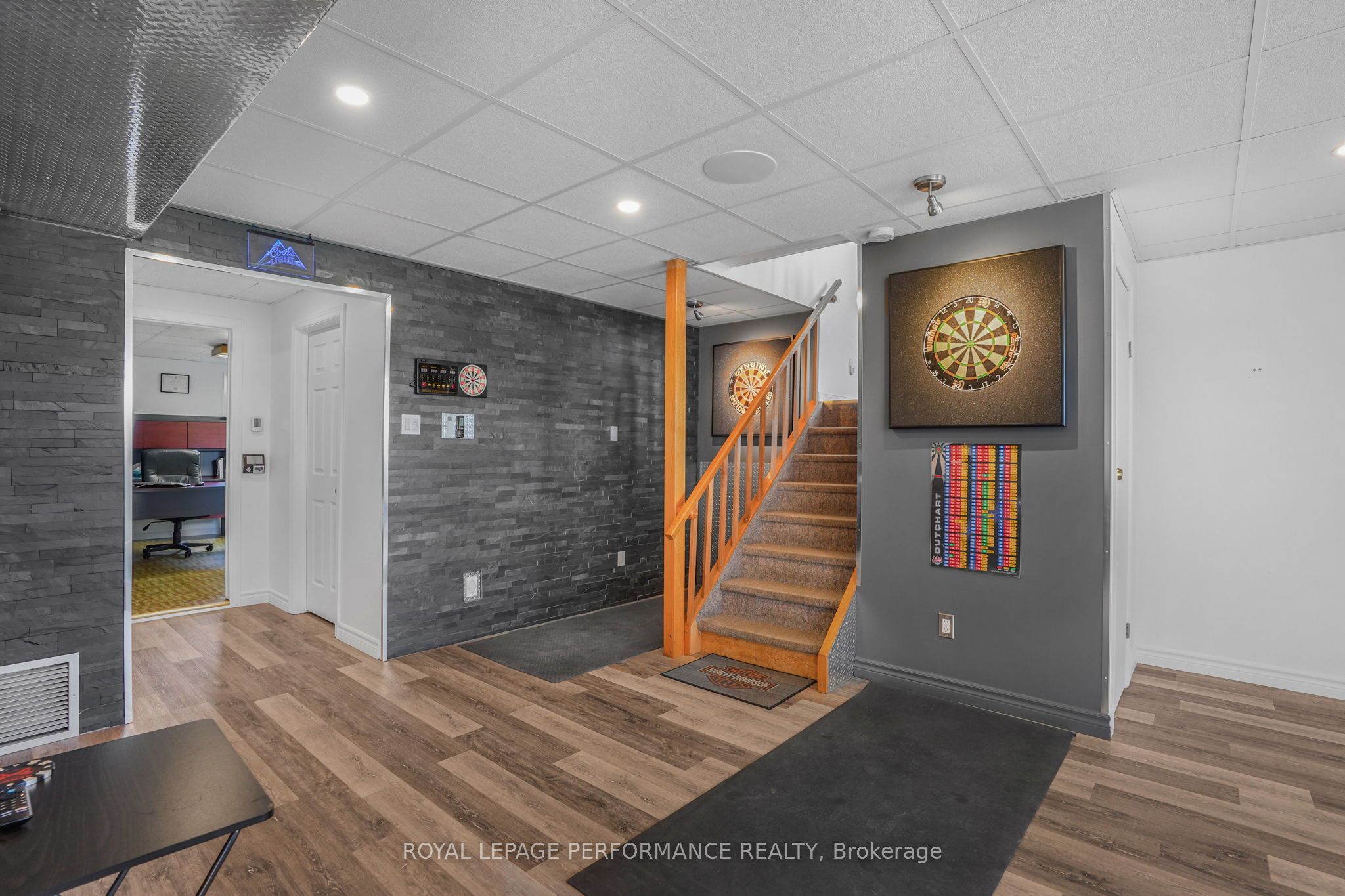 1658 600 Route W Property Photo 19