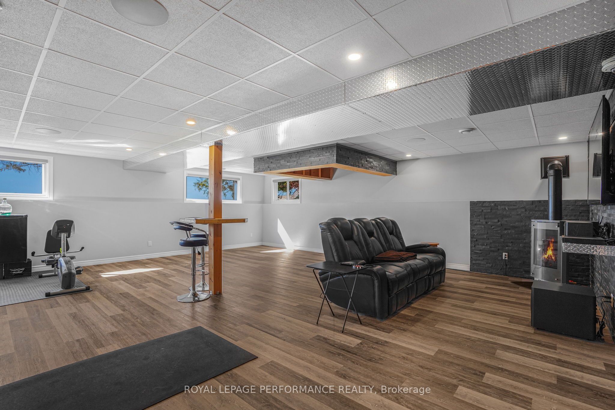1658 600 Route W Property Photo 20