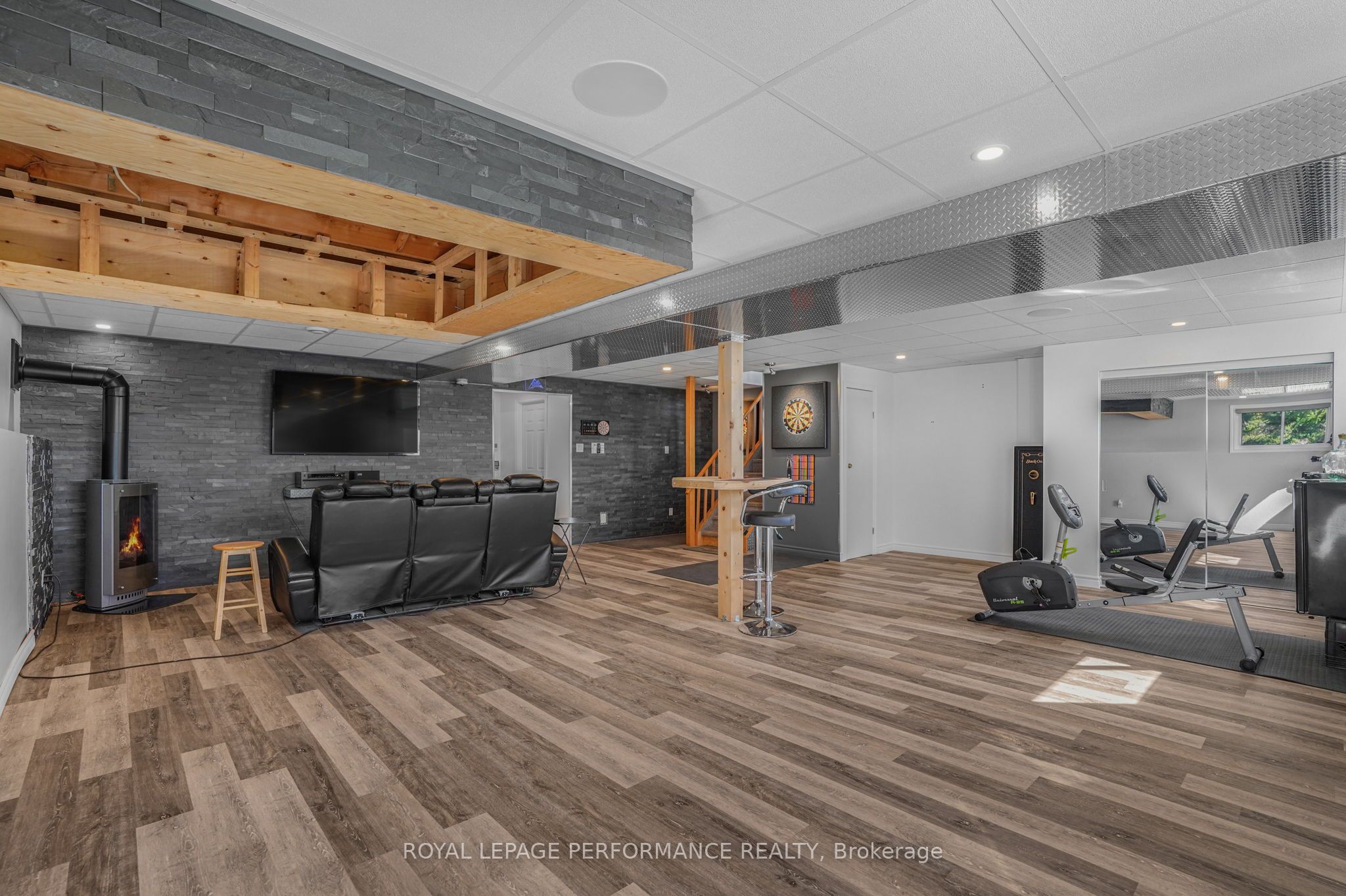 1658 600 Route W Property Photo 21