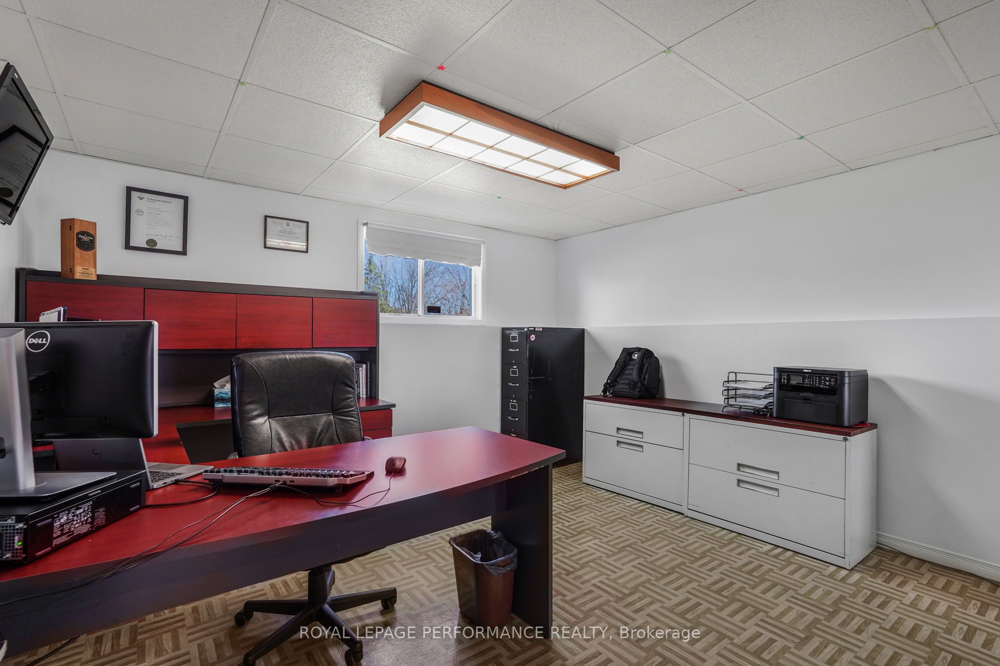 1658 600 Route W Property Photo 23