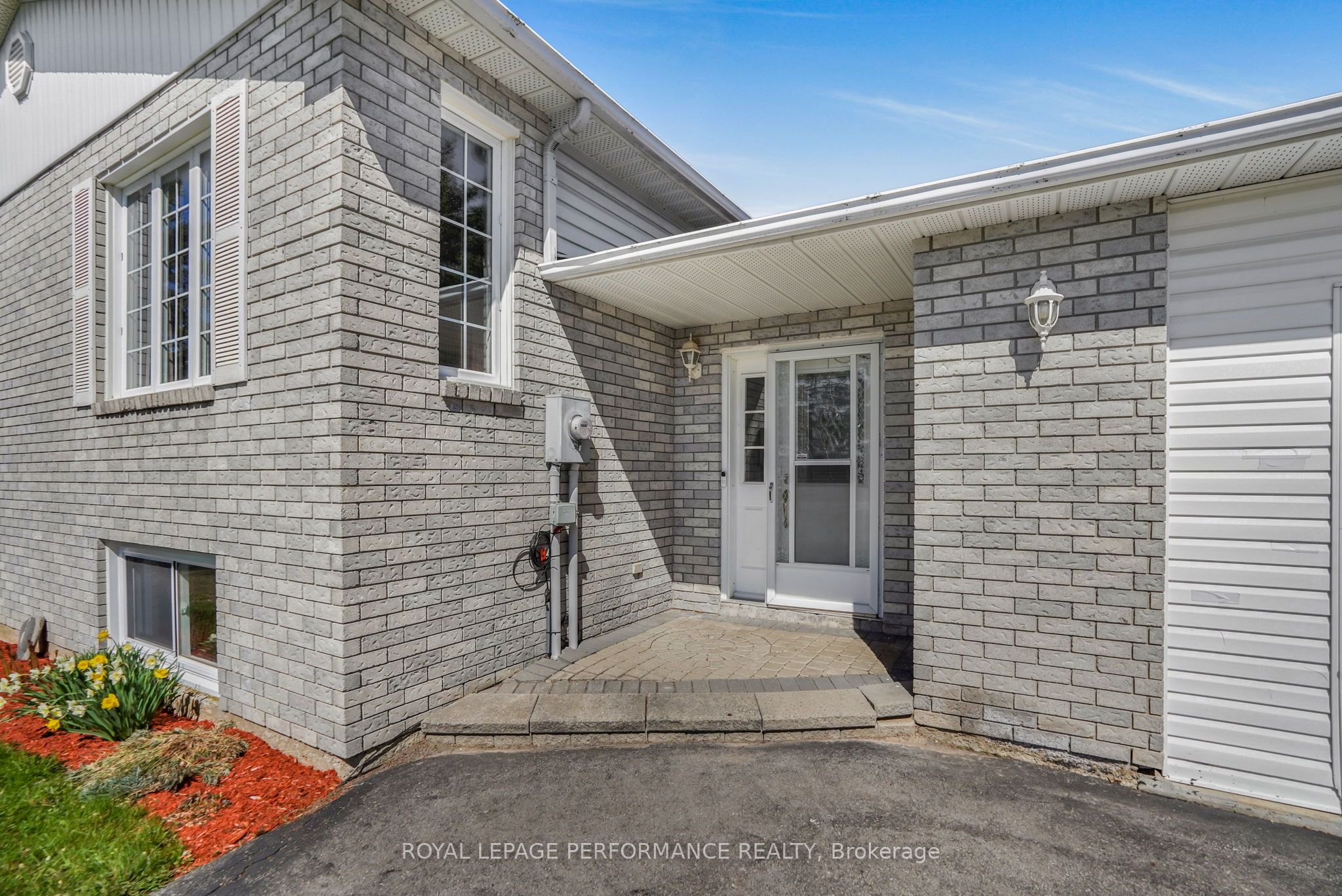1658 600 Route W Property Photo 25