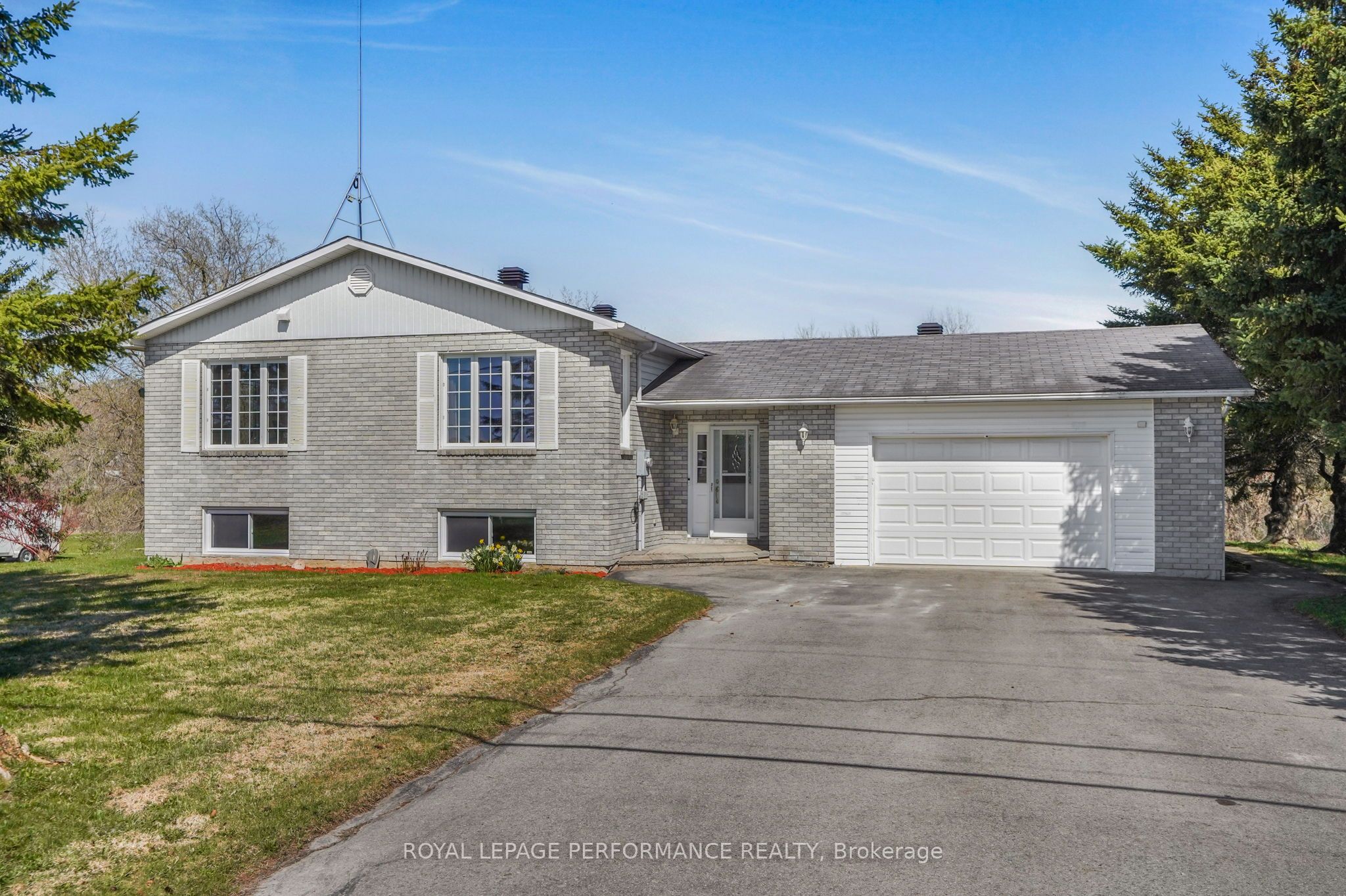 1658 600 Route W Property Photo 26