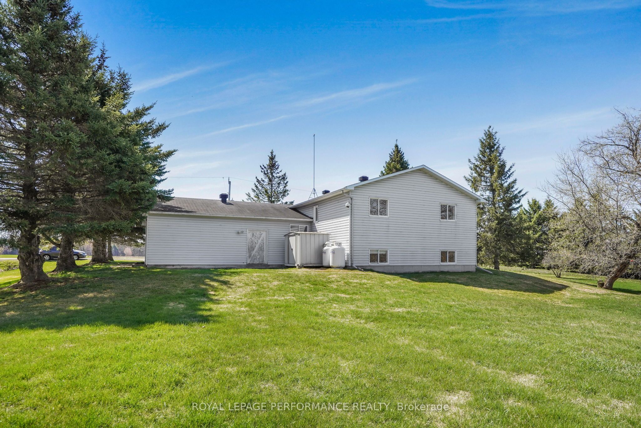 1658 600 Route W Property Photo 27