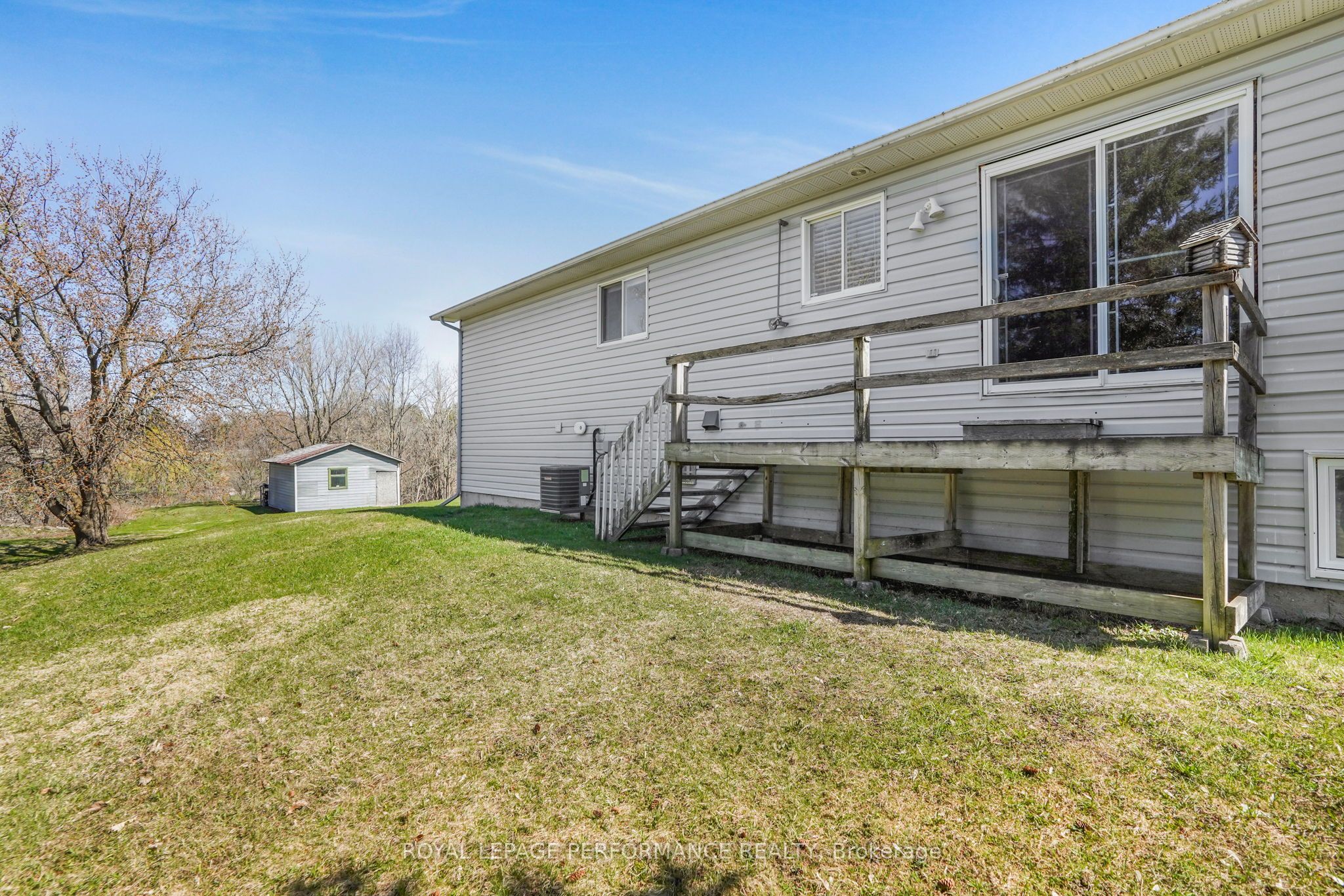 1658 600 Route W Property Photo 28