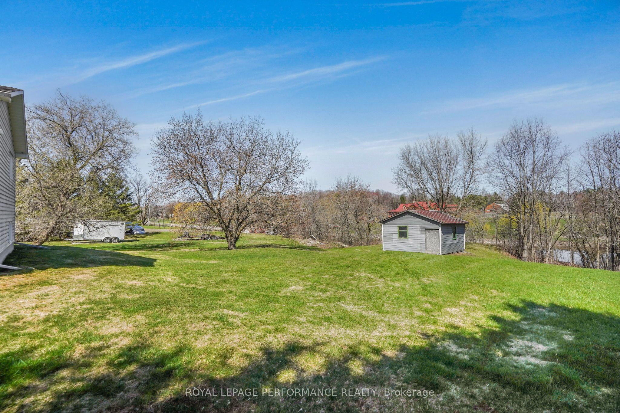 1658 600 Route W Property Photo 29
